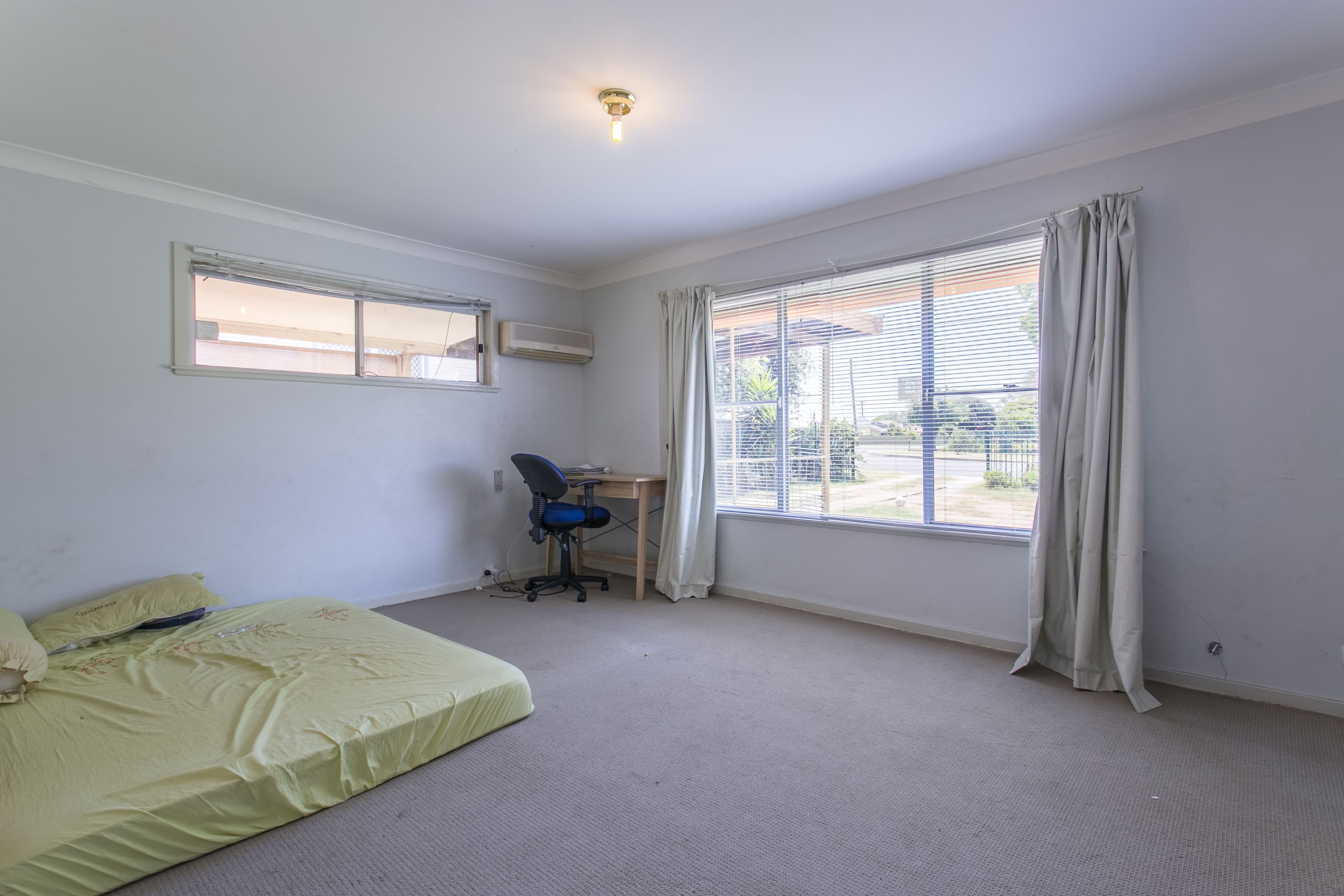 14 Terry Street, Tamworth NSW 2340, Tamworth - Thumbnail 5