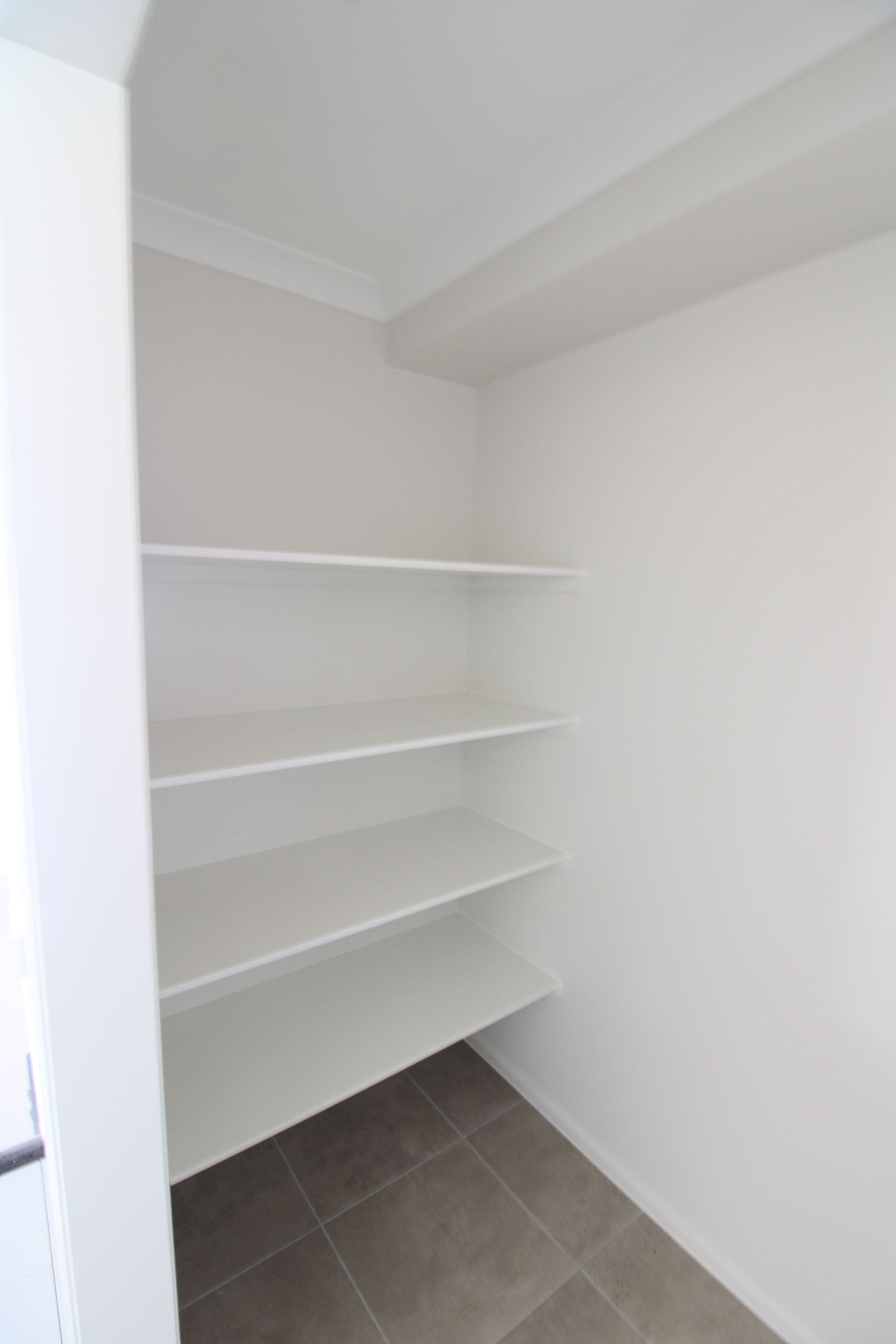 Lot 17 Chudleigh Drive, Emerald QLD 4720, Emerald - Thumbnail 6