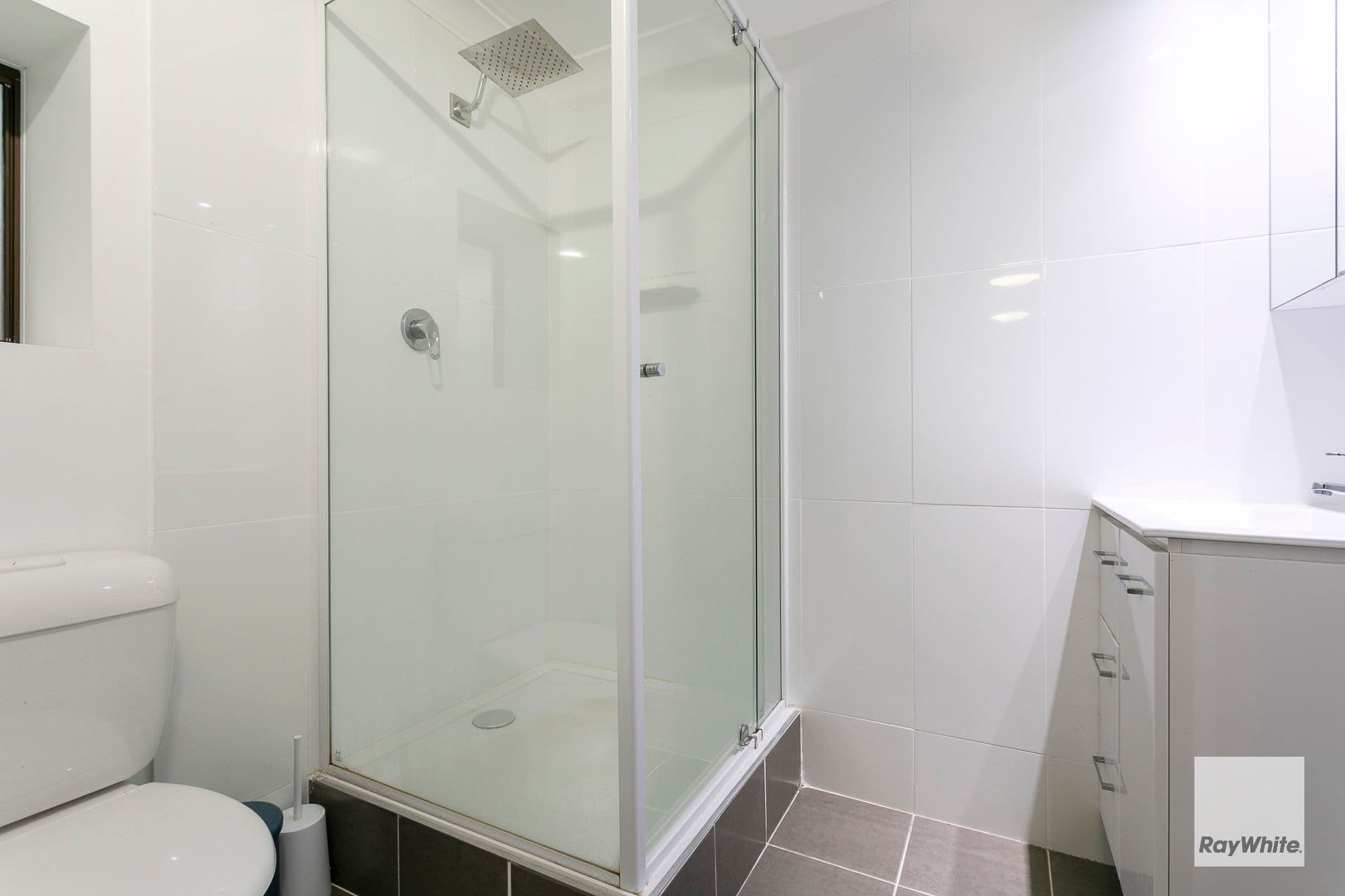 30 Amaryllis Street, Alexandra Hills QLD 4161, Alexandra Hills - Thumbnail 7