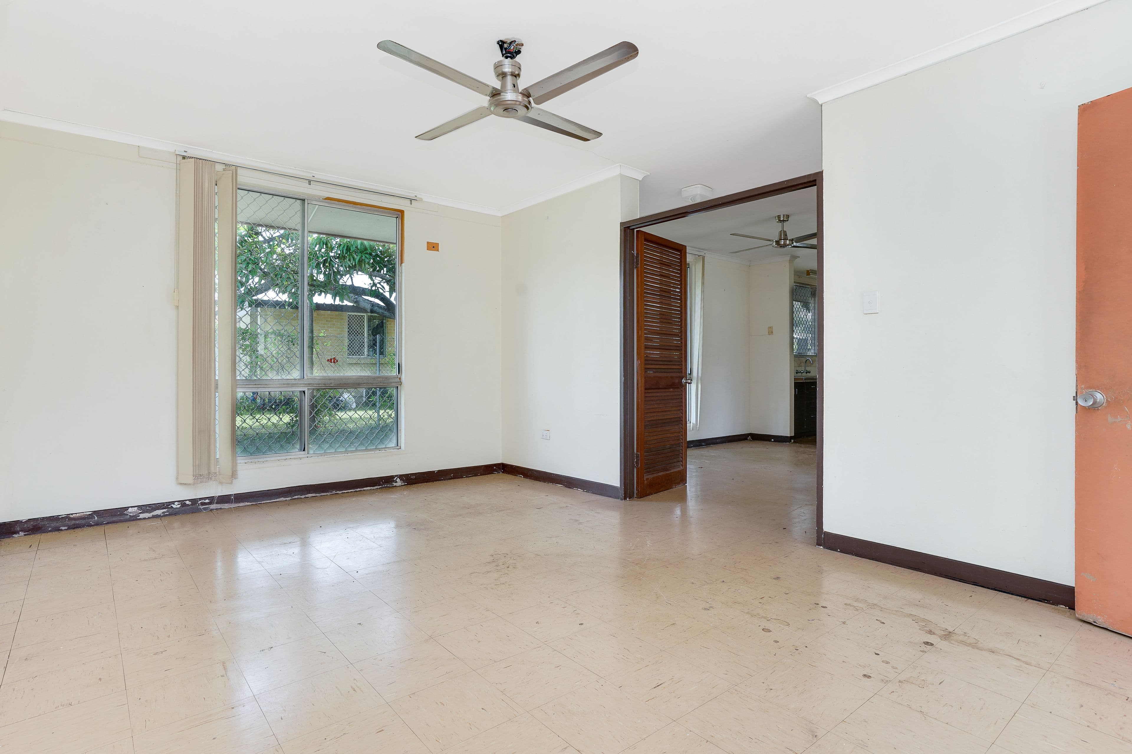 47 Darwent Street, Malak NT 0812, Malak - Thumbnail 5