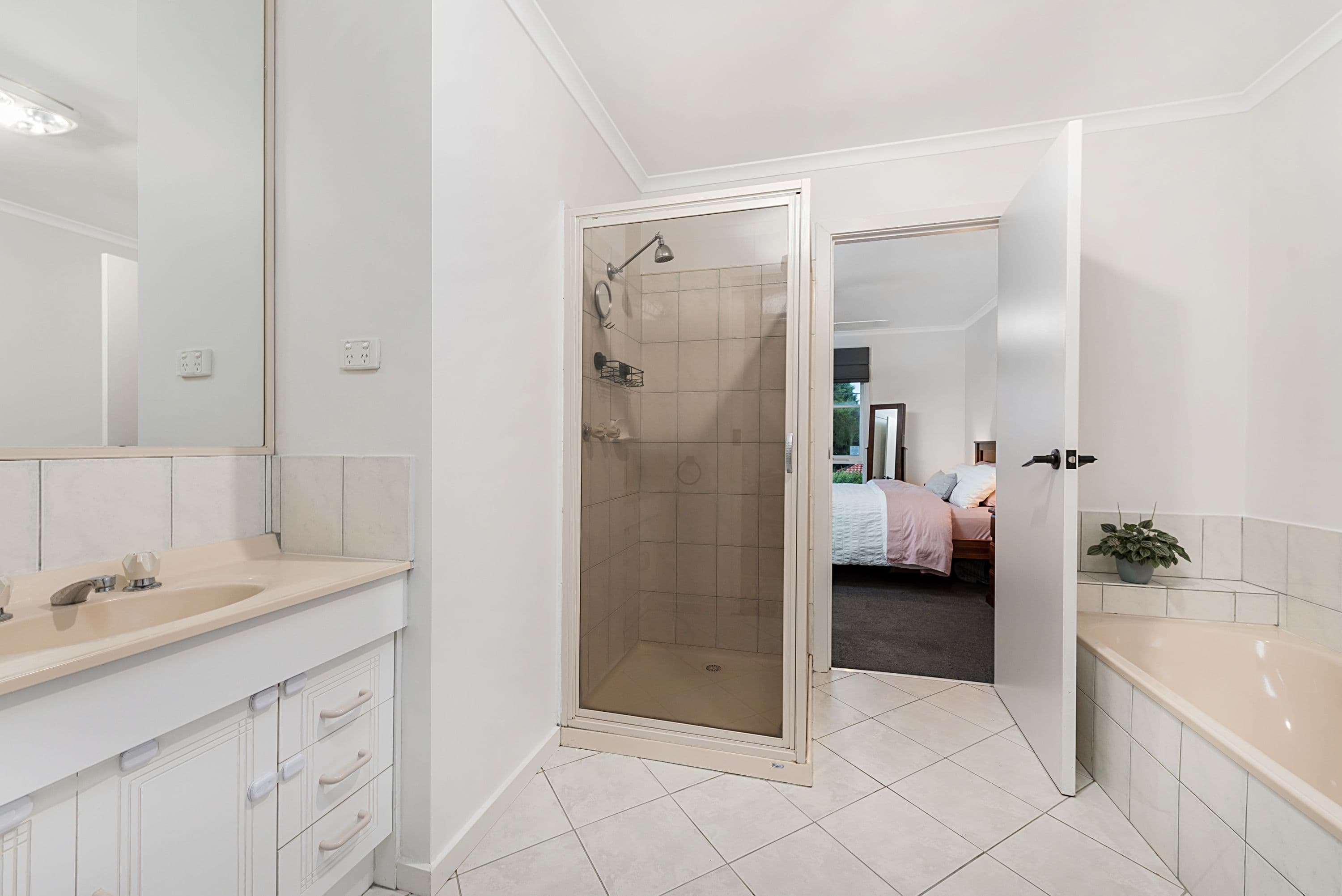 27a Patterson Street, Bayswater VIC 3153, Bayswater - Thumbnail 8