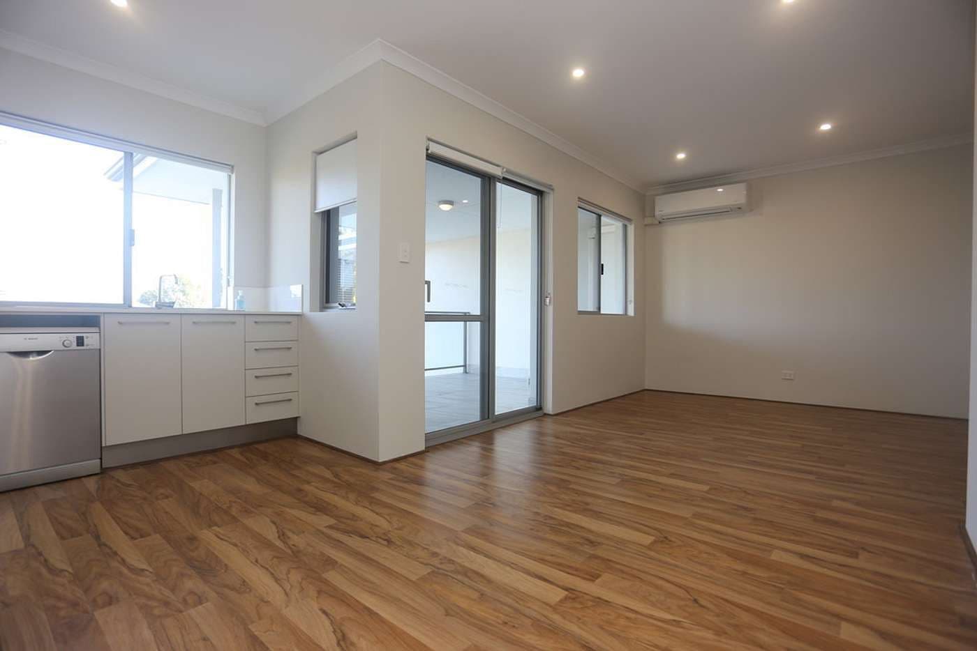 4/134 Briggs Street, Kewdale WA 6105, Kewdale - Thumbnail 4