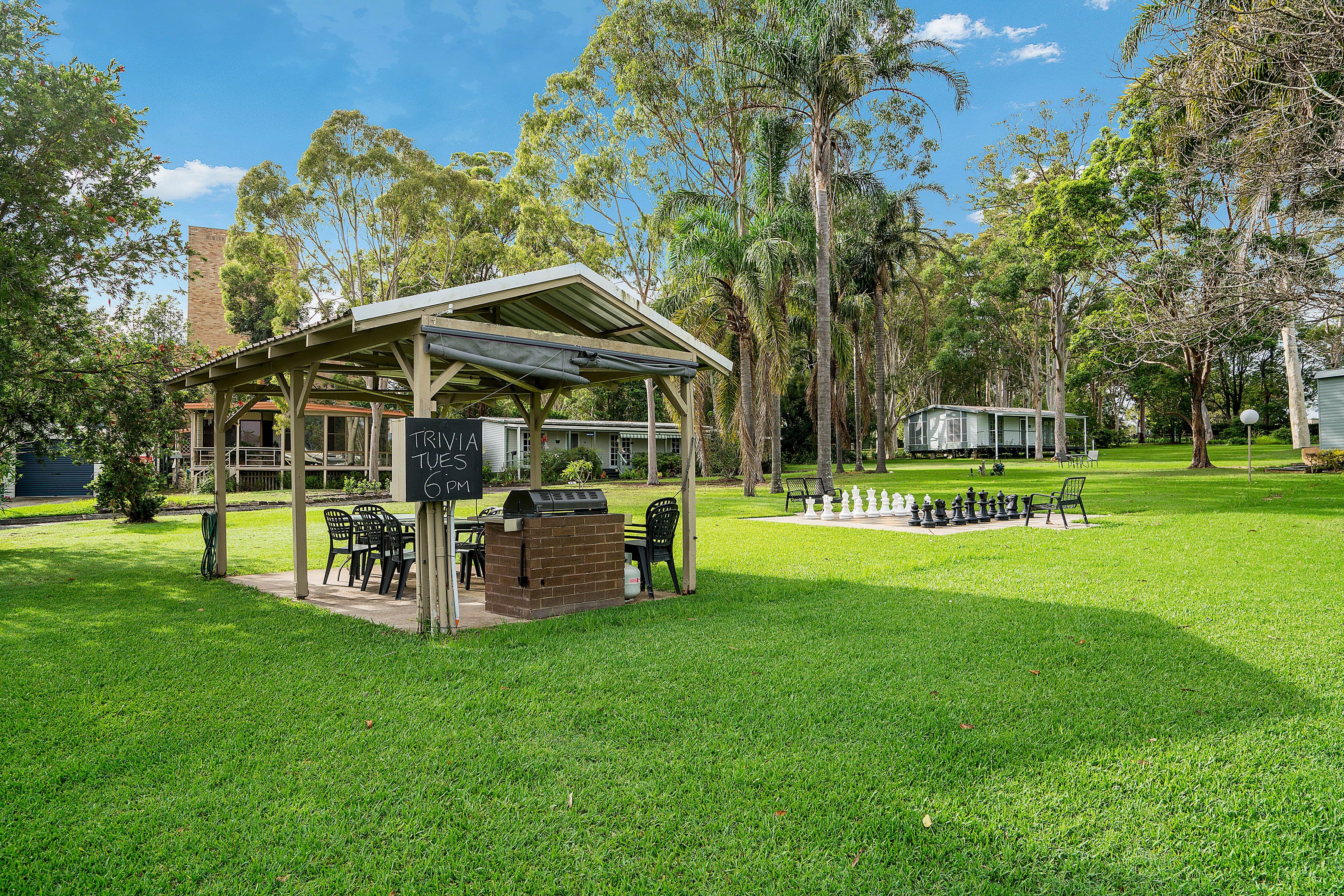  4 Gimberts Road, Morisset NSW 2264, Morisset - Thumbnail 6