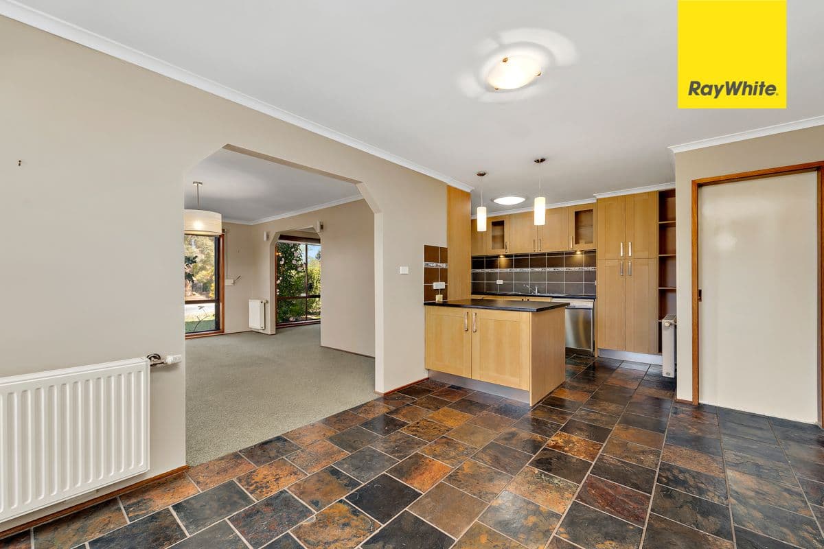5 Audas Place, Florey ACT 2615, Florey - Thumbnail 5