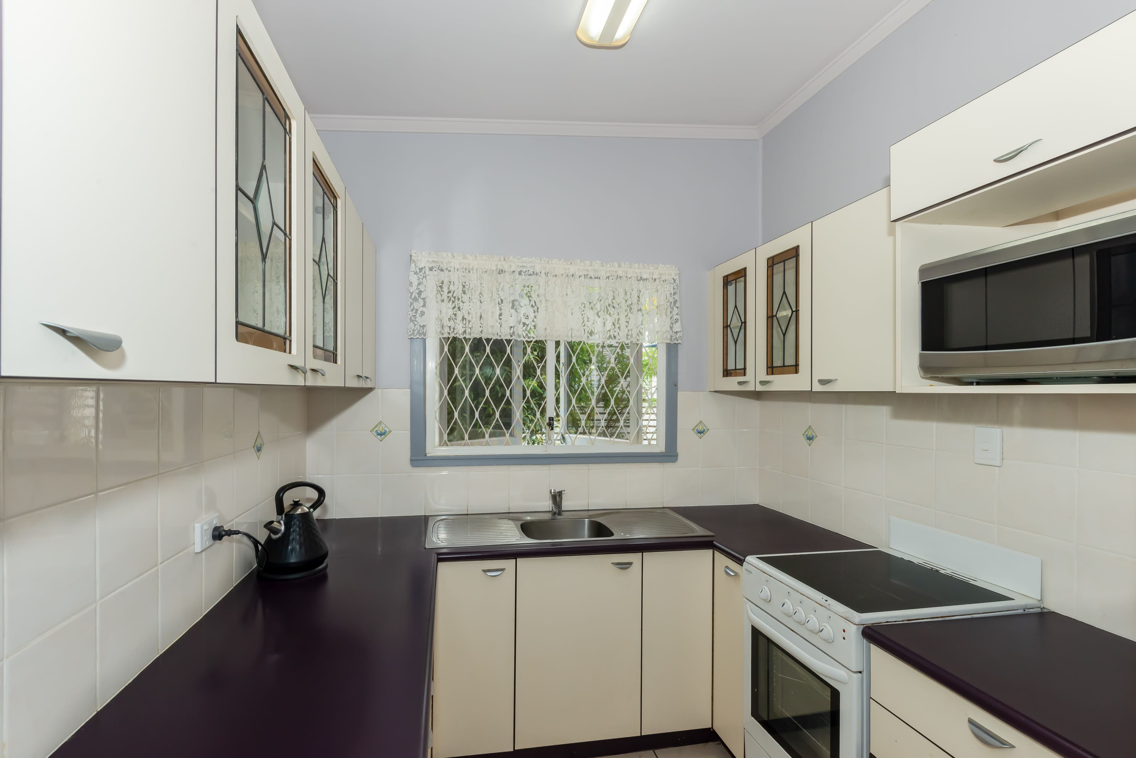 65 Annandale Street, Keperra QLD 4054, Keperra - Thumbnail 2