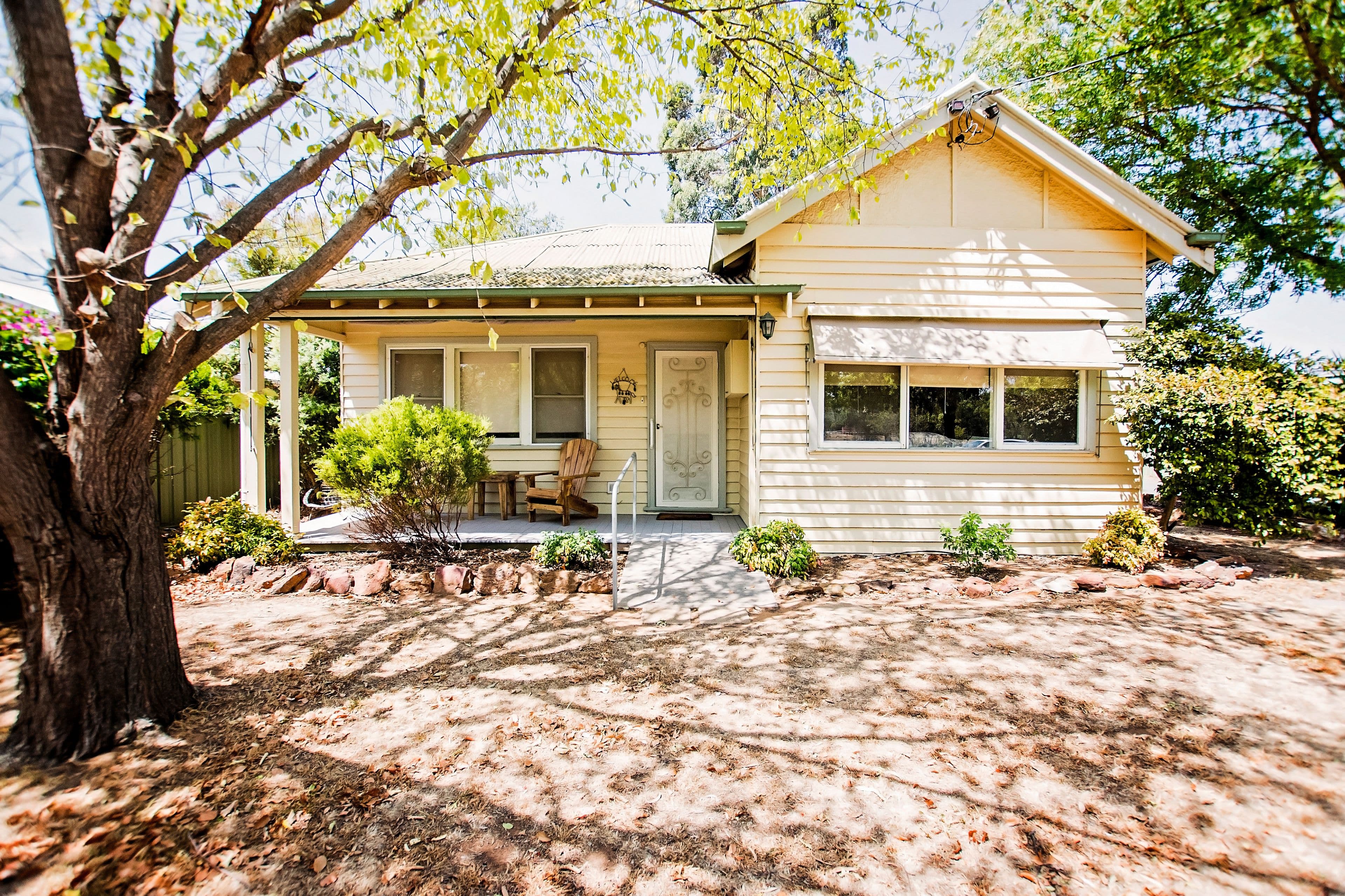 25 High Street, Rochester VIC 3561, Rochester - Image 1