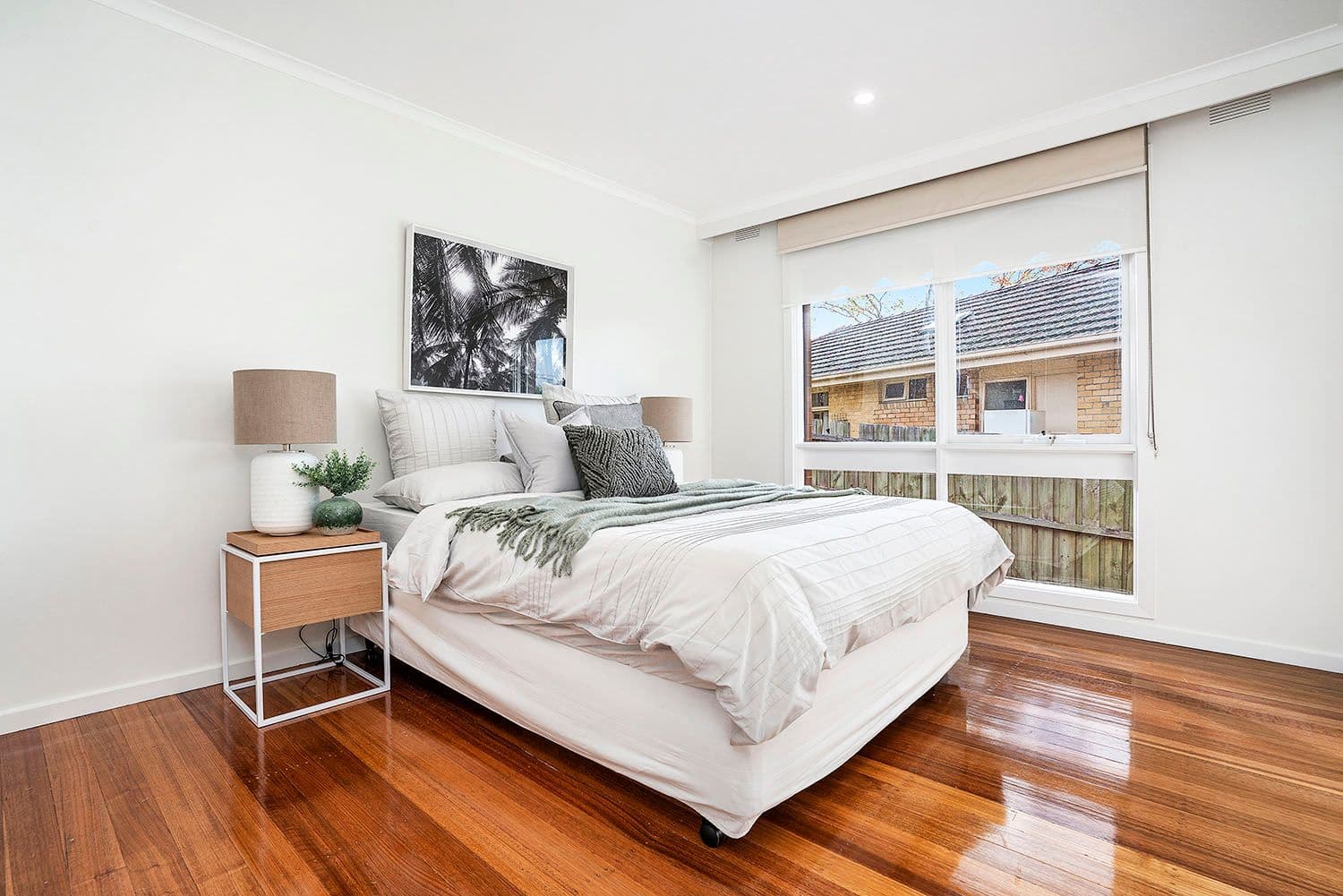 17 Olive Grove, Mentone VIC 3194, Mentone - Thumbnail 7