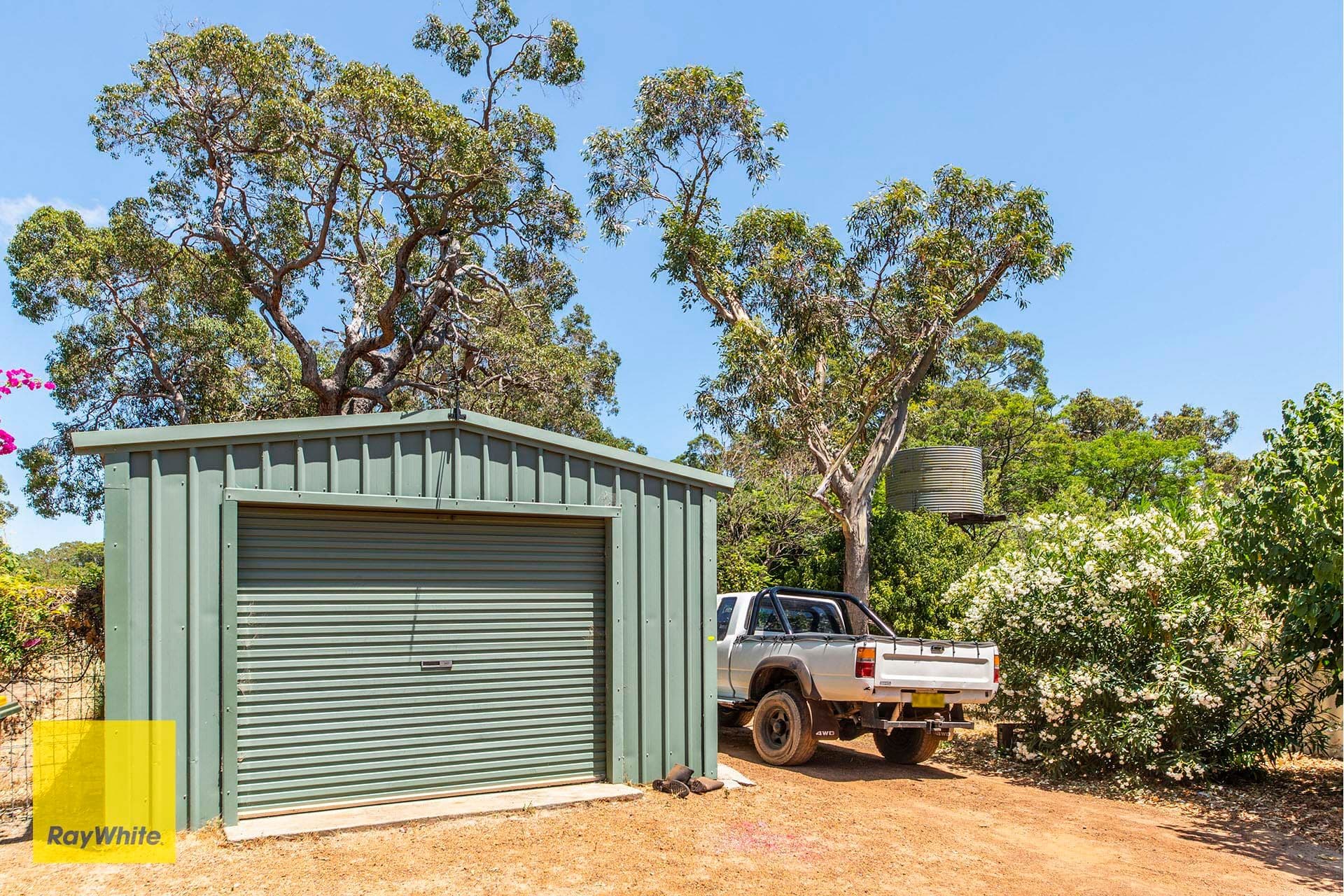 8 Boonooloo Road, Kalamunda WA 6076, Kalamunda - Thumbnail 7