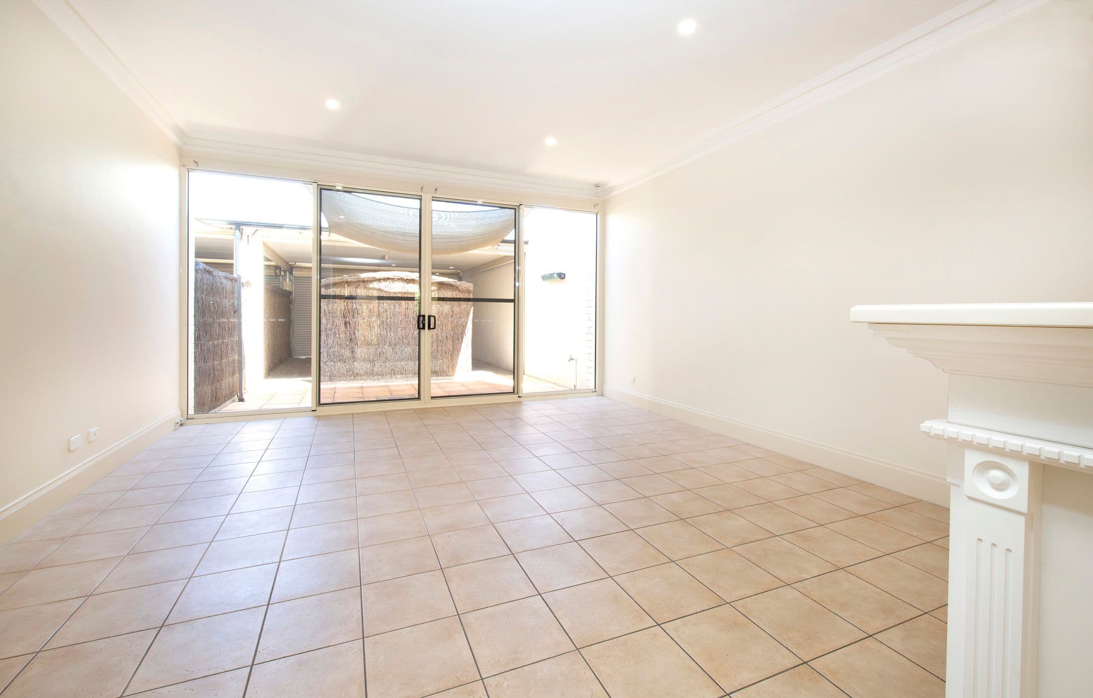 3 Coke Street, Norwood SA 5067, Norwood - Thumbnail 3