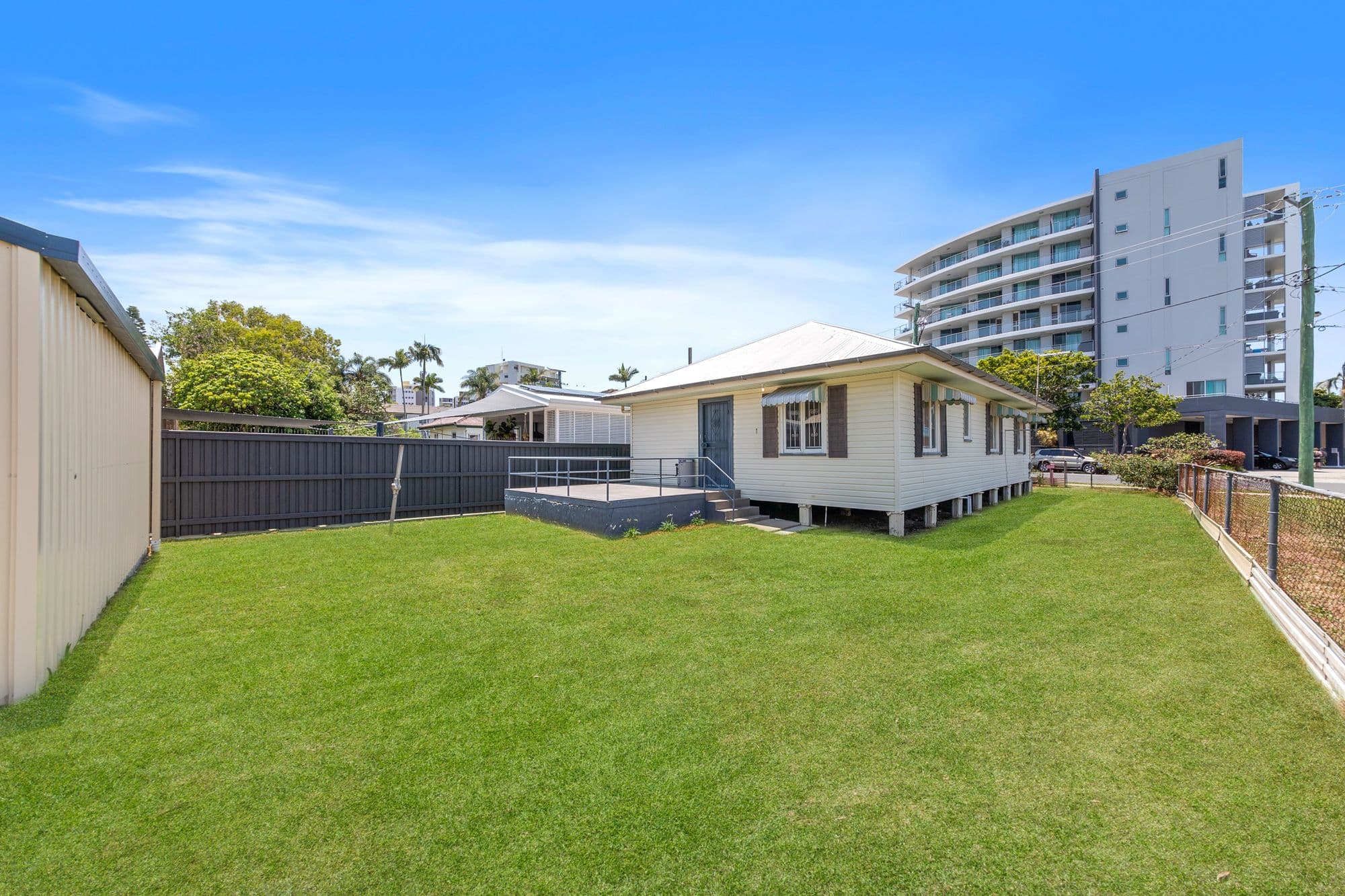 13 Sutton Street, Redcliffe QLD 4020, Redcliffe - Thumbnail 4