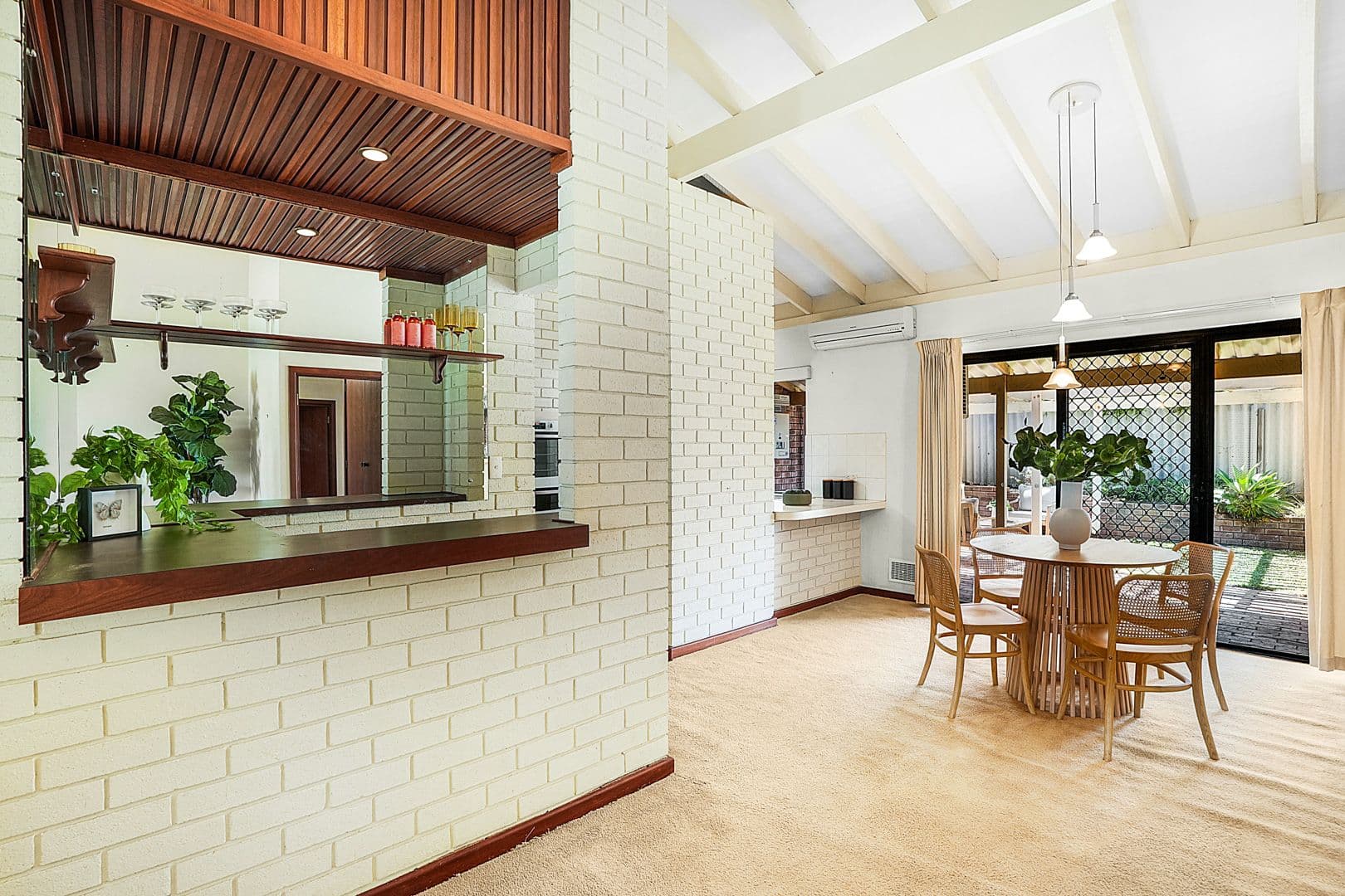 7 Brian Avenue, Yokine WA 6060, Yokine - Thumbnail 7