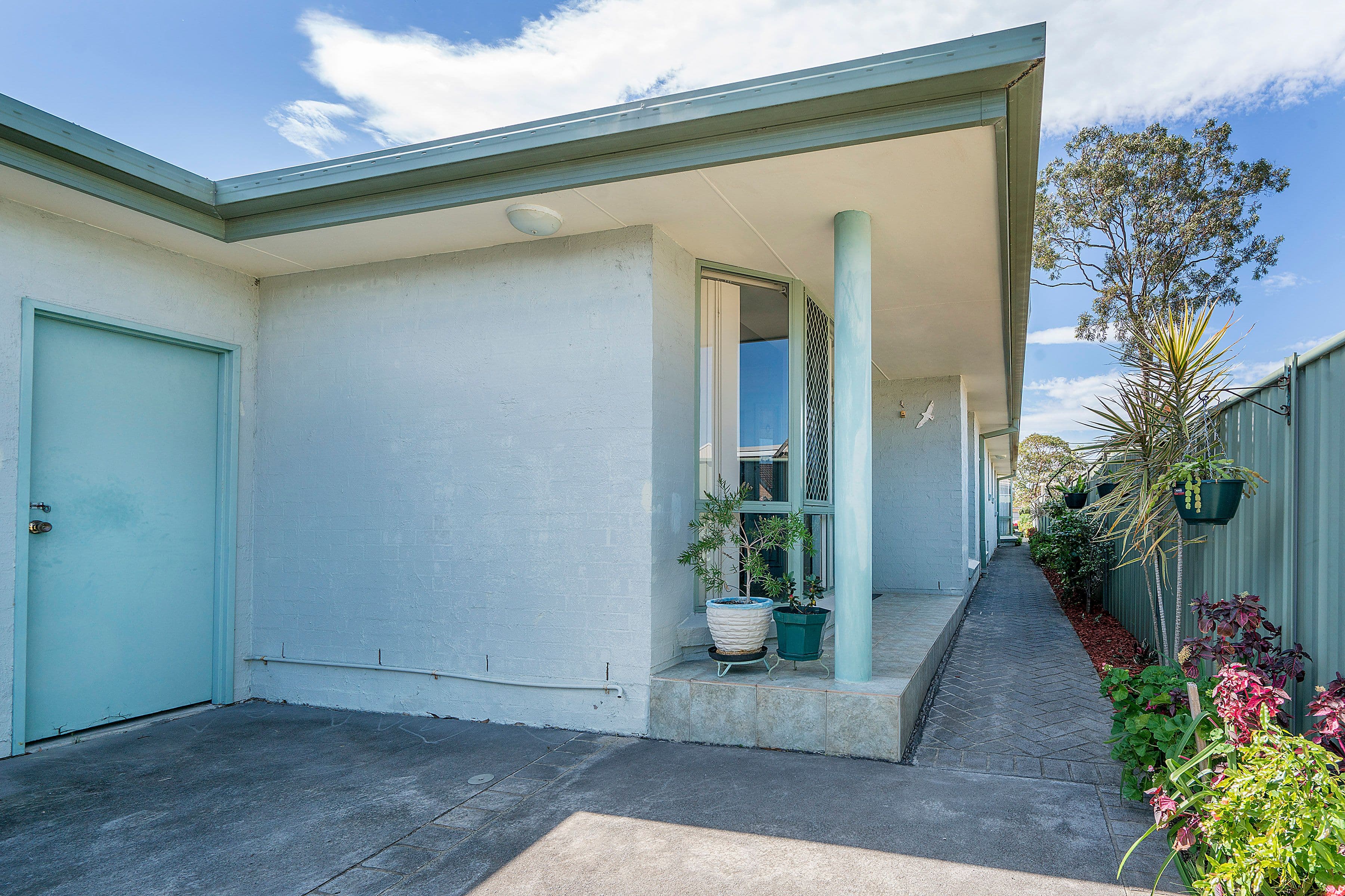 137 Blackwall Road, Woy Woy NSW 2256, Woy Woy - Thumbnail 4