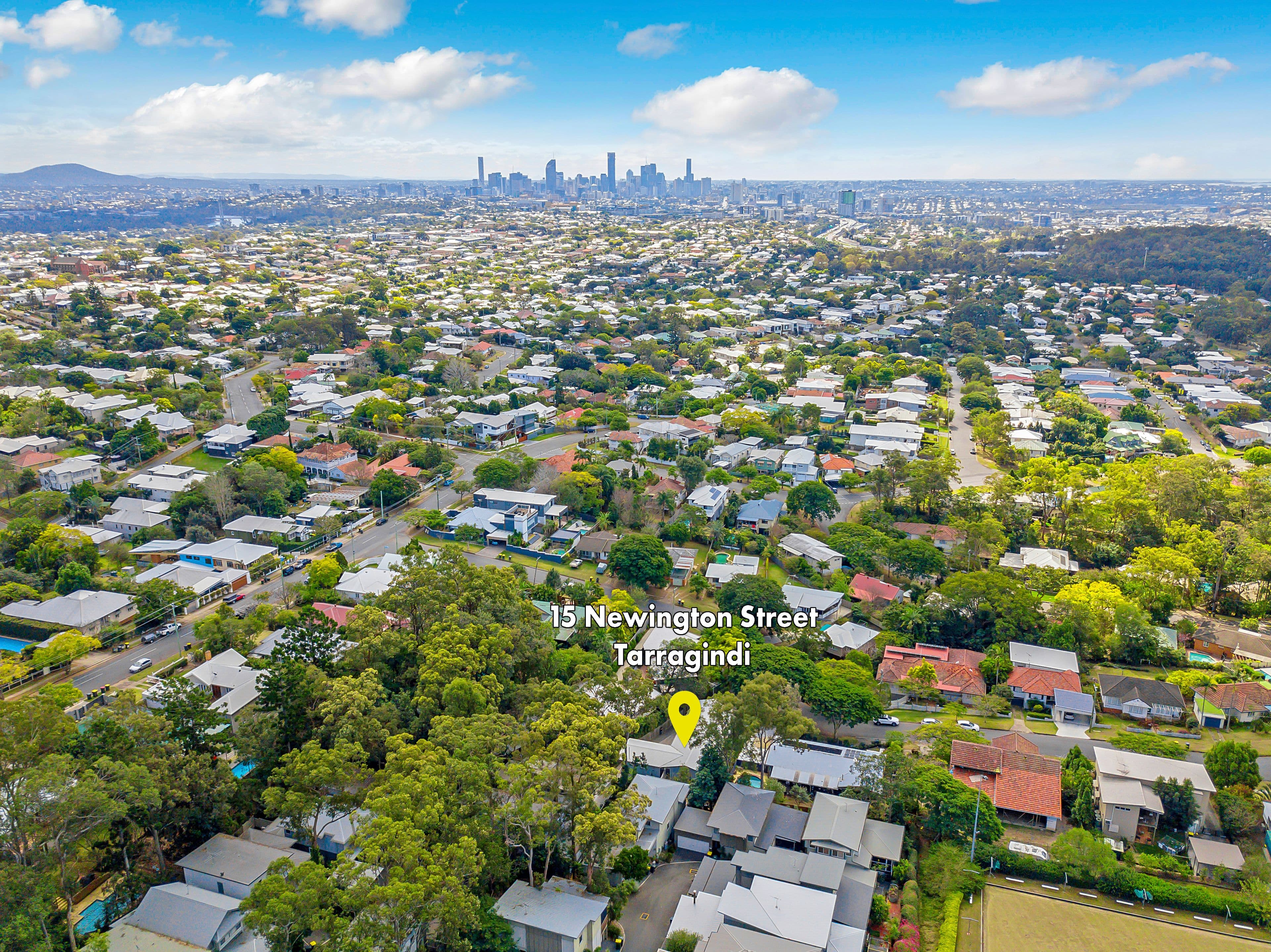 15 Newington Street, Tarragindi QLD 4121, Tarragindi - Thumbnail 2