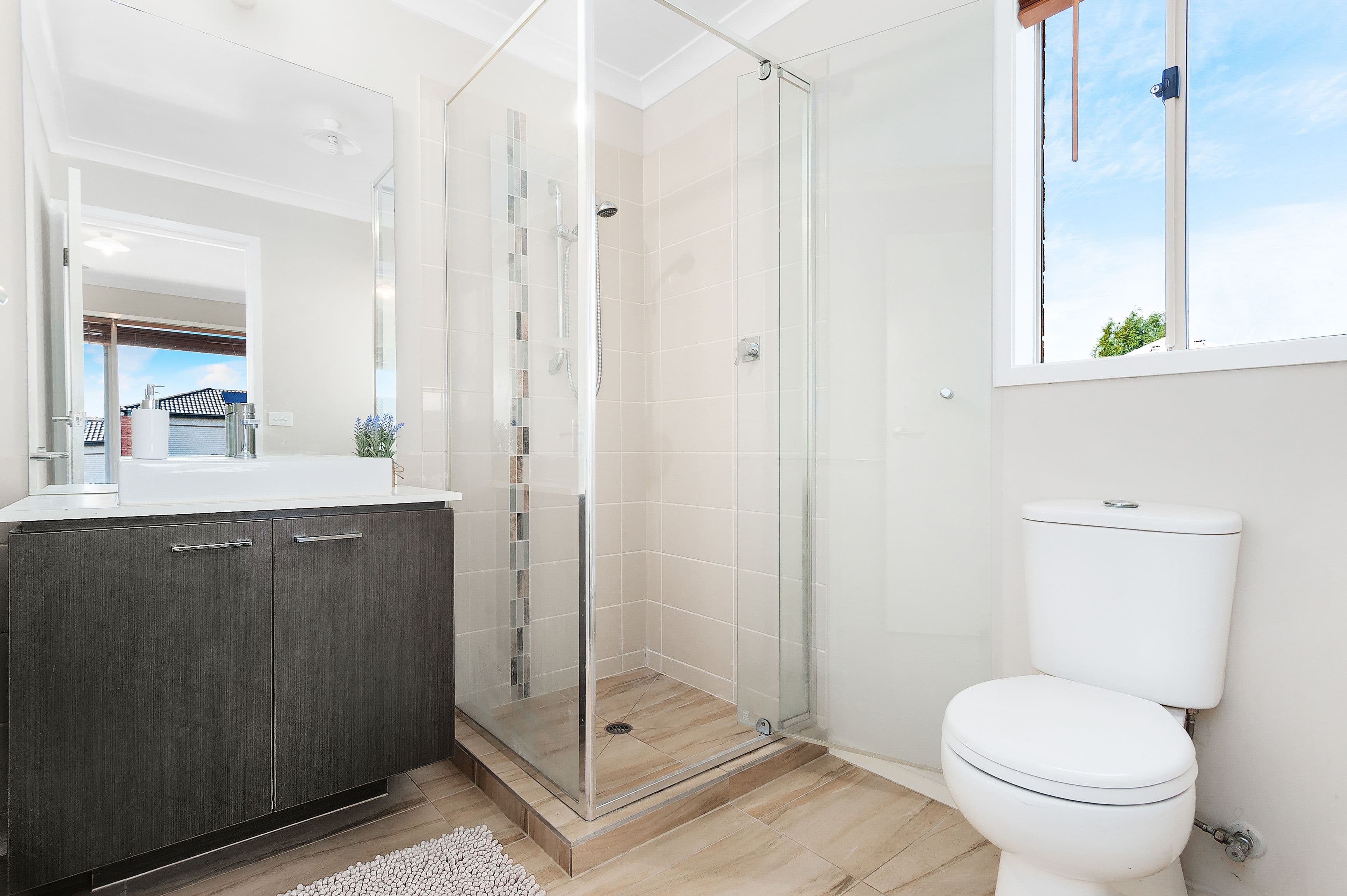 81 Gallery Way, Pakenham VIC 3810, Pakenham - Thumbnail 4