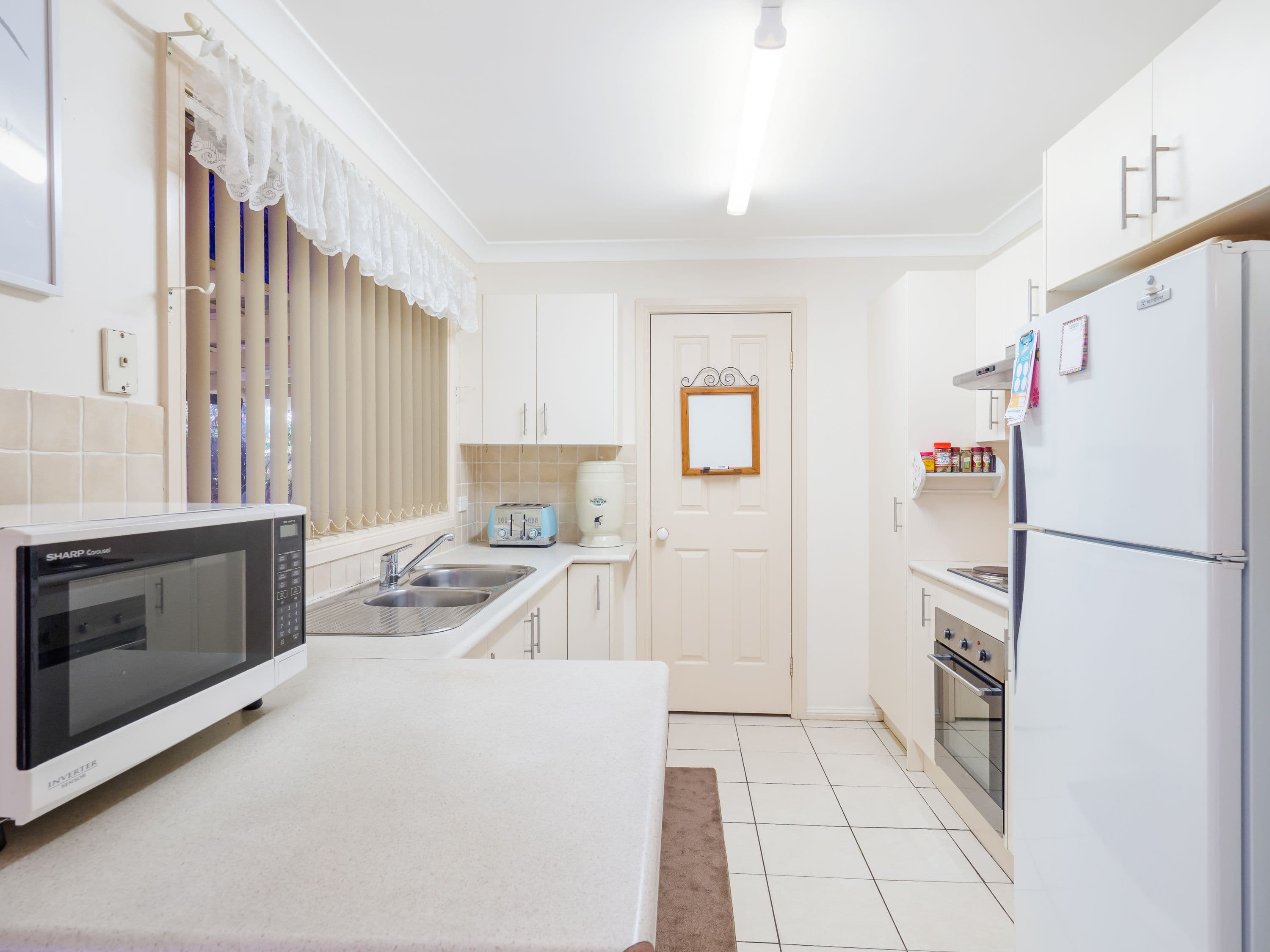 163 Mileham Street, South Windsor - Thumbnail 5