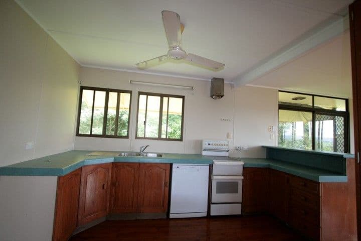 62667 Bruce Highway, Cowley QLD 4871, Cowley - Thumbnail 2