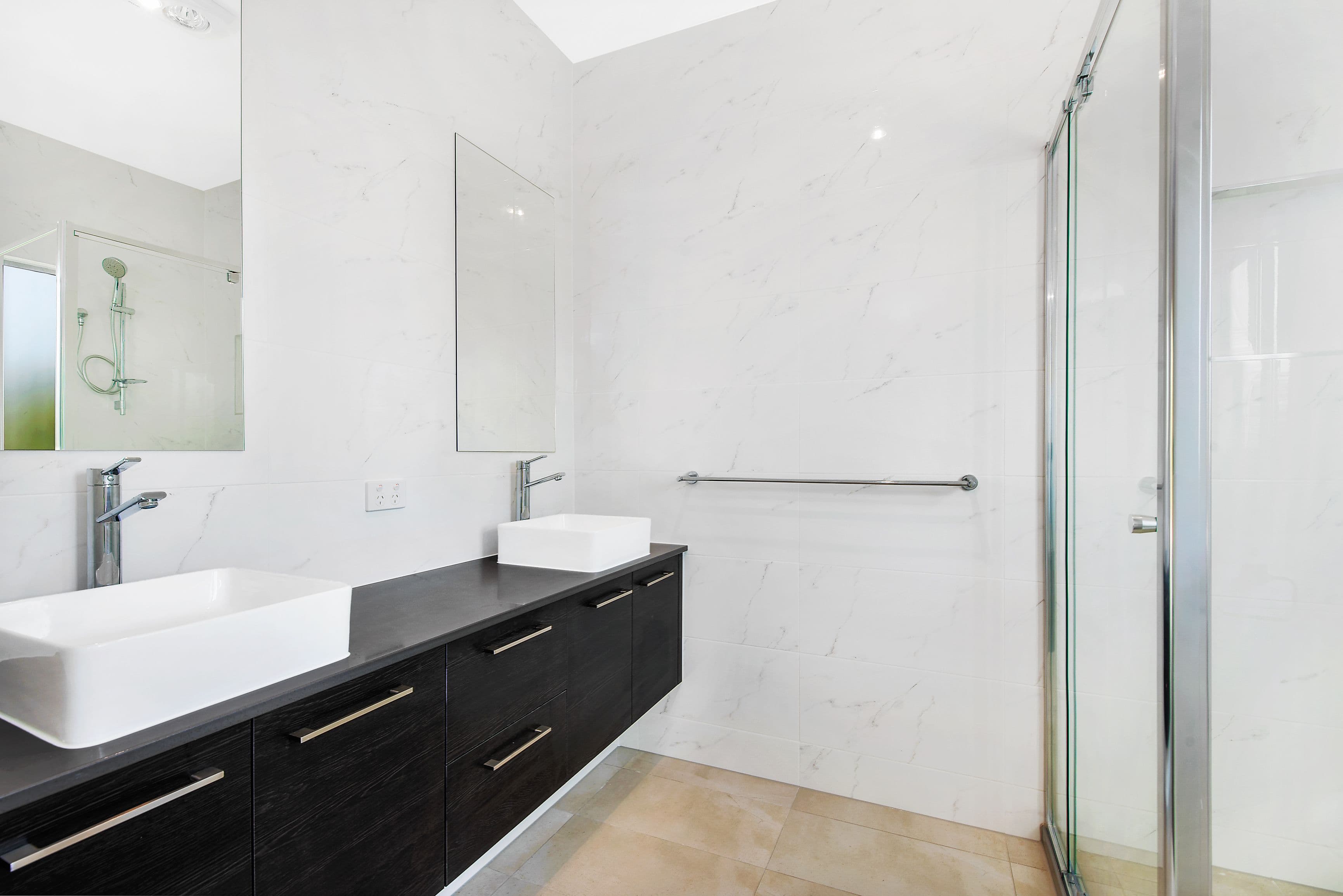 23 Hale Street, Margate QLD 4019, Margate - Thumbnail 8