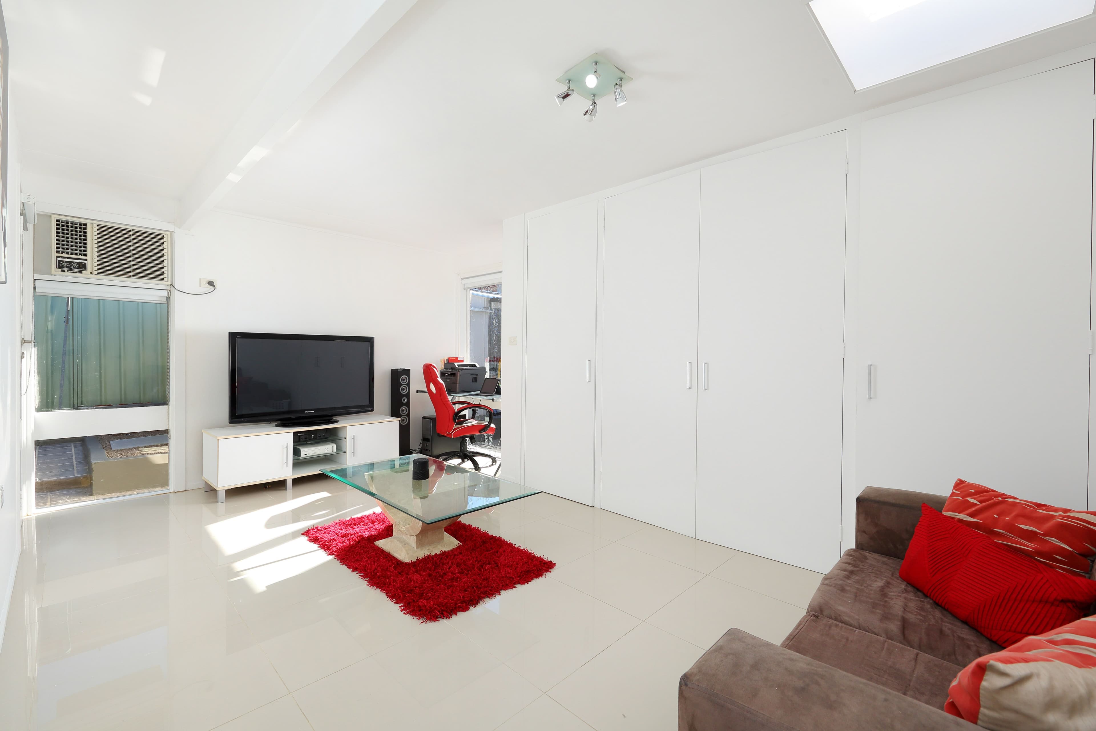 48 Rainbow Parade, Peakhurst Heights - Thumbnail 7