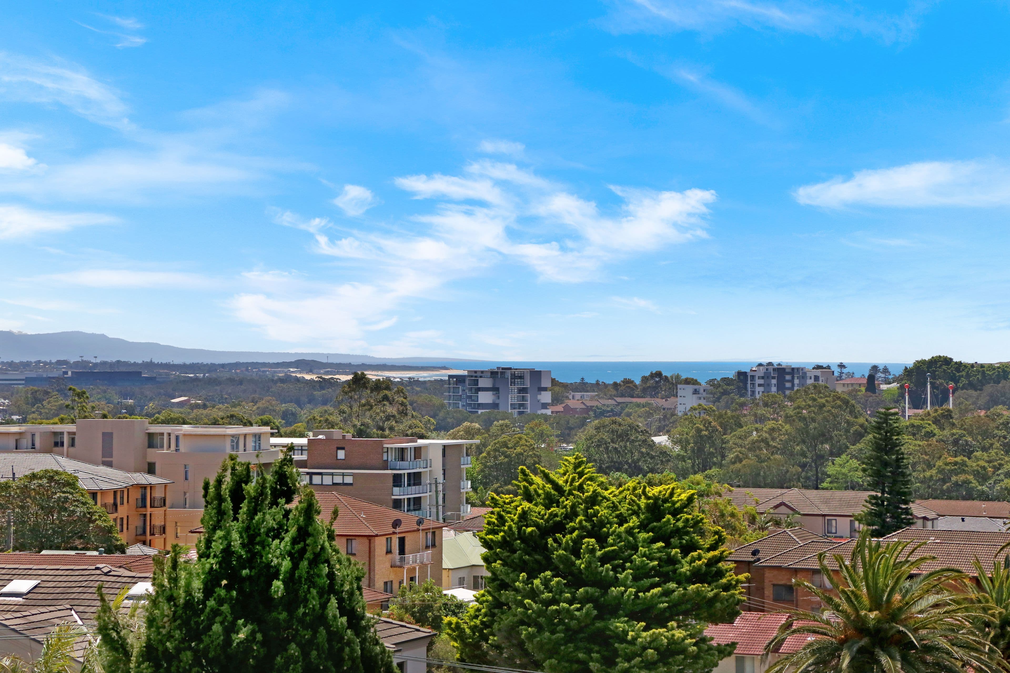 27-29 Hercules Street, Wollongong NSW 2500, Wollongong - Image 1
