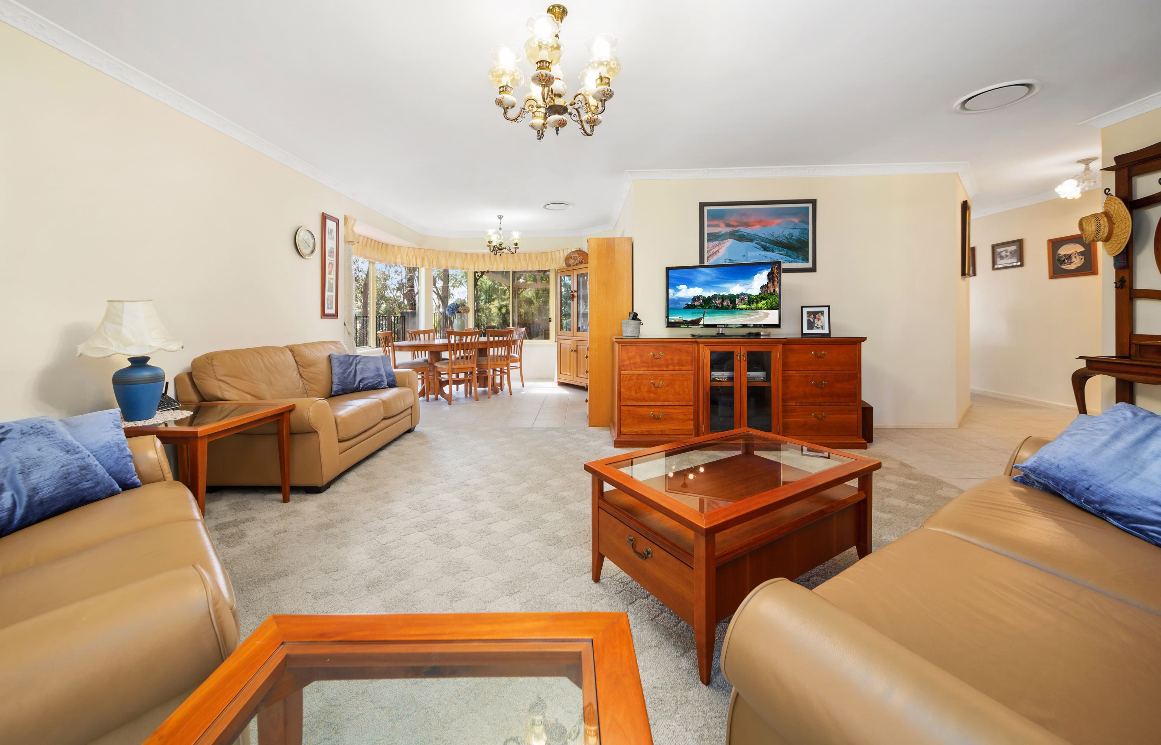 17 Berry Grove, Menai NSW 2234, Menai - Thumbnail 3