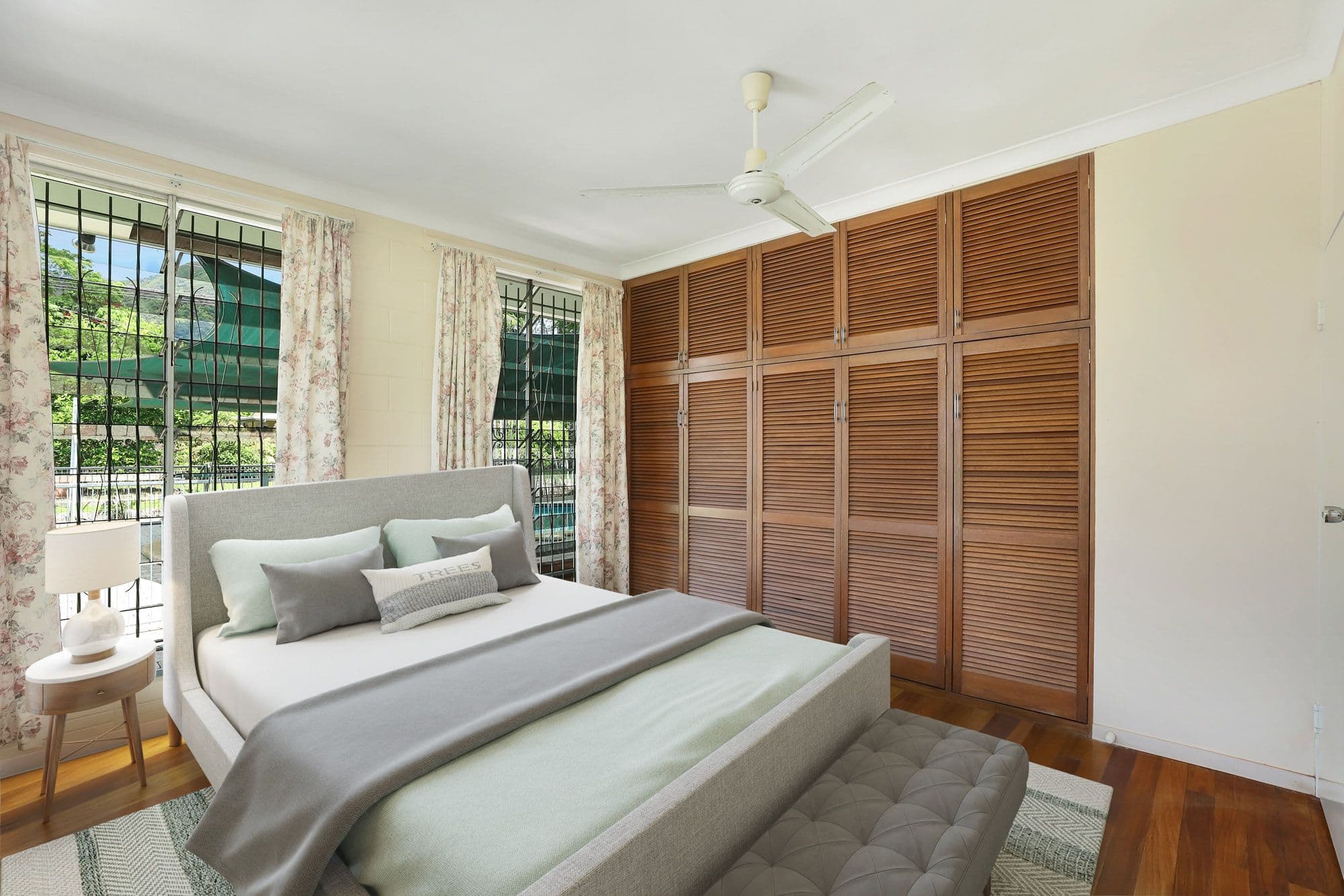 142-144 Progress Road, White Rock QLD 4868, White Rock - Thumbnail 5