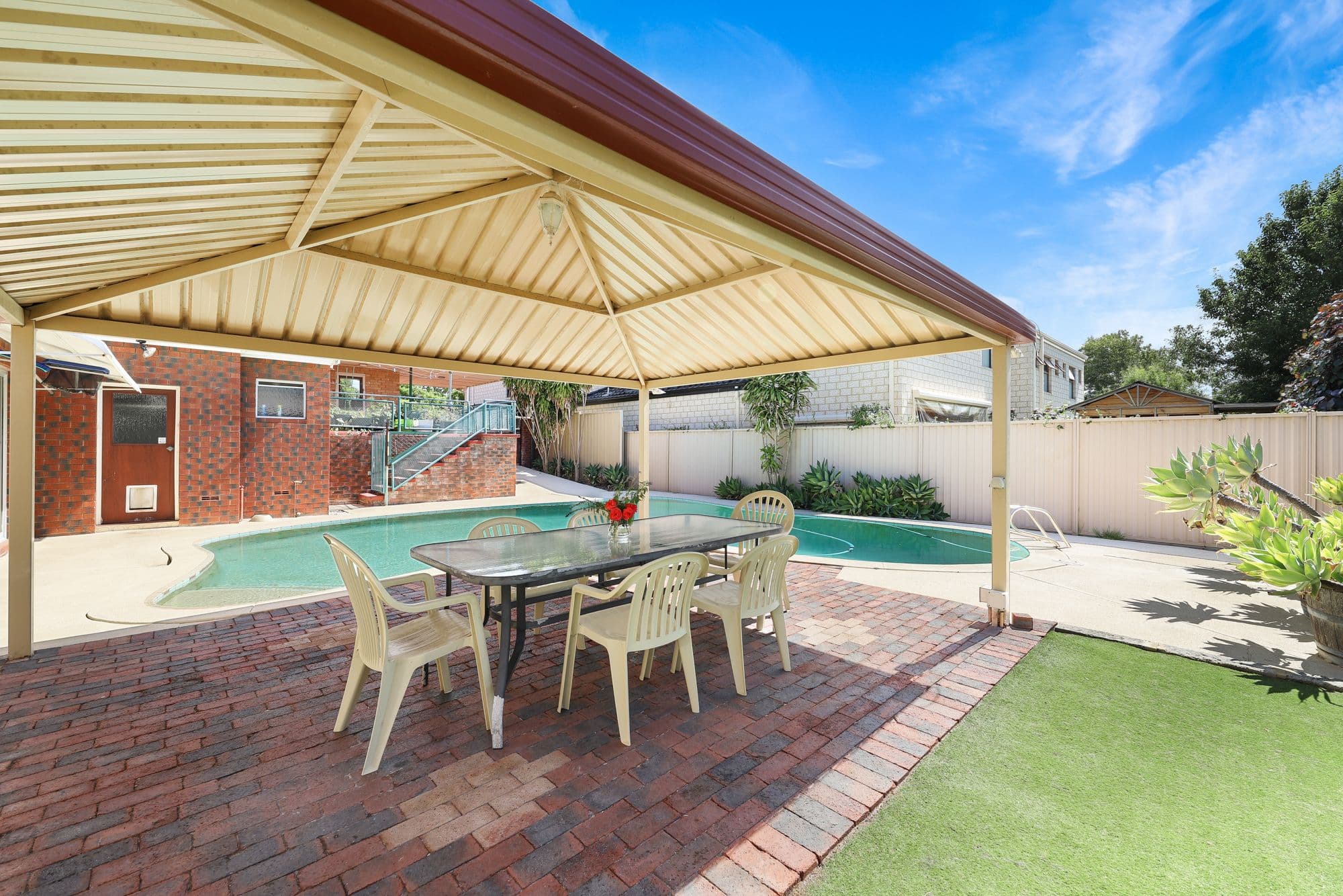 42 Drew Road, Ardross WA 6153, Ardross - Thumbnail 4