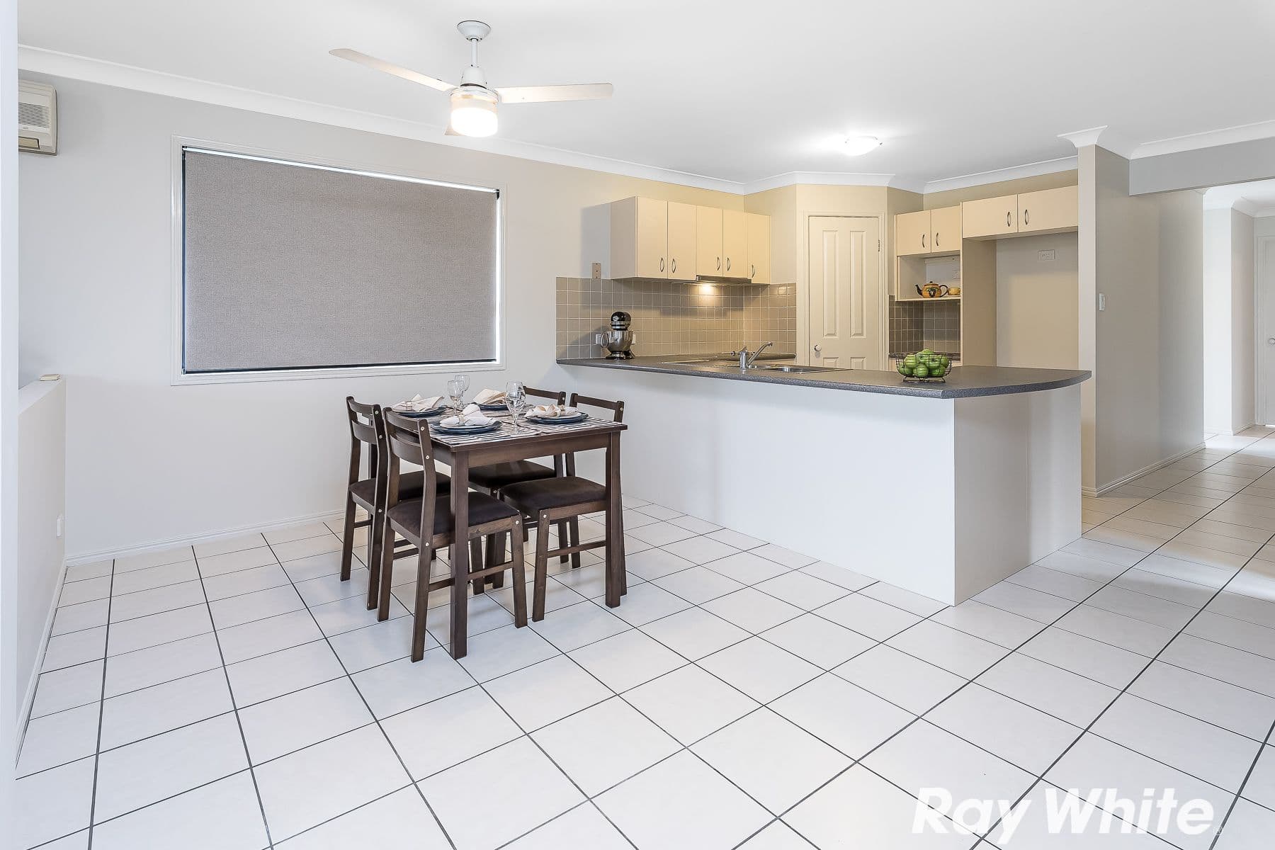 3 Wyperfield Court, North Lakes QLD 4509, North Lakes - Thumbnail 5