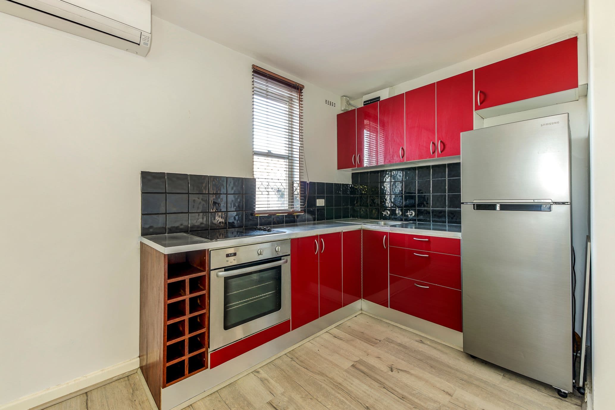 2/227 Scarborough Beach Road, Doubleview WA 6018, Doubleview - Thumbnail 2