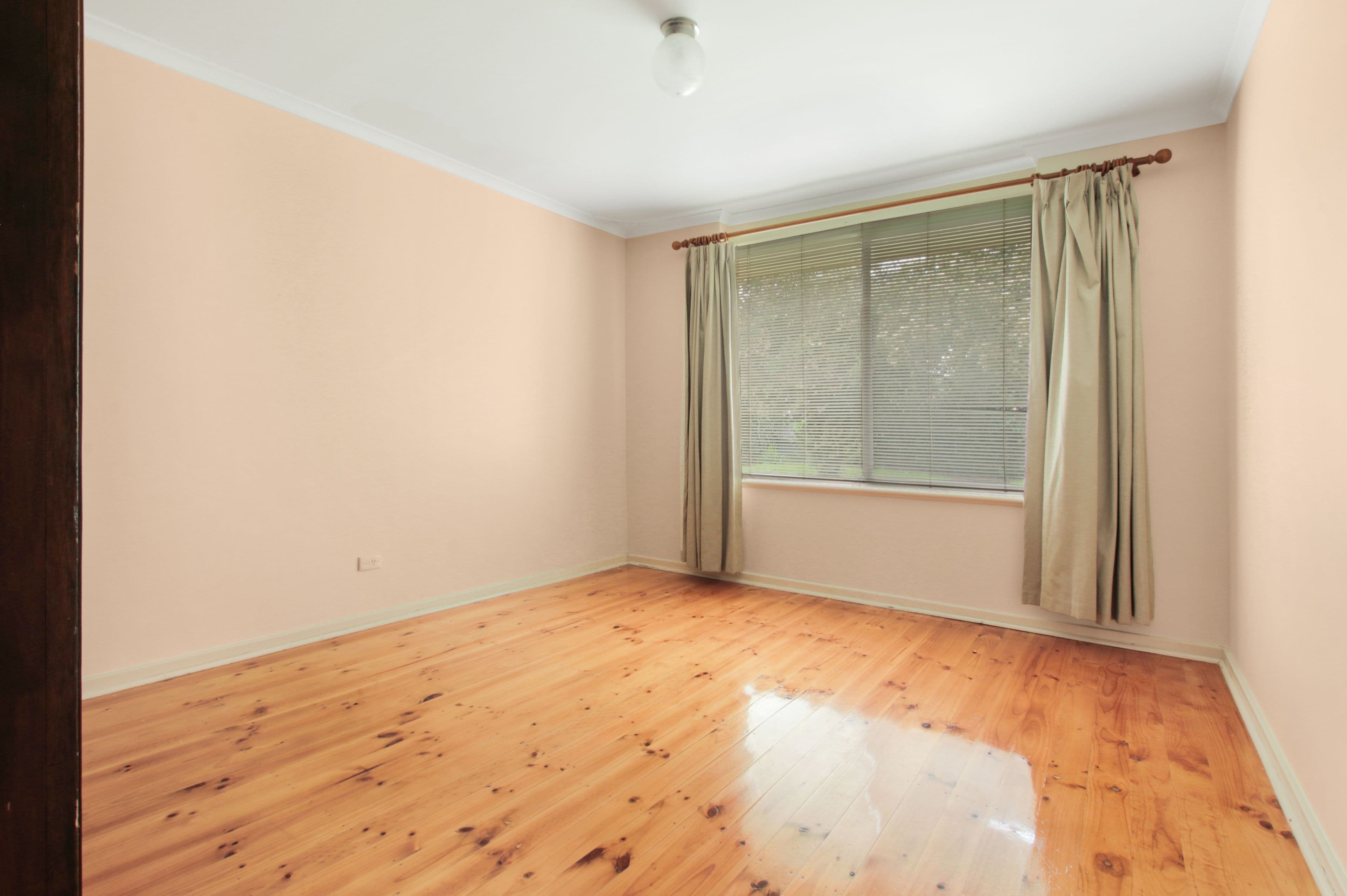 4/14 George Street, Payneham SA 5070, Payneham - Thumbnail 4