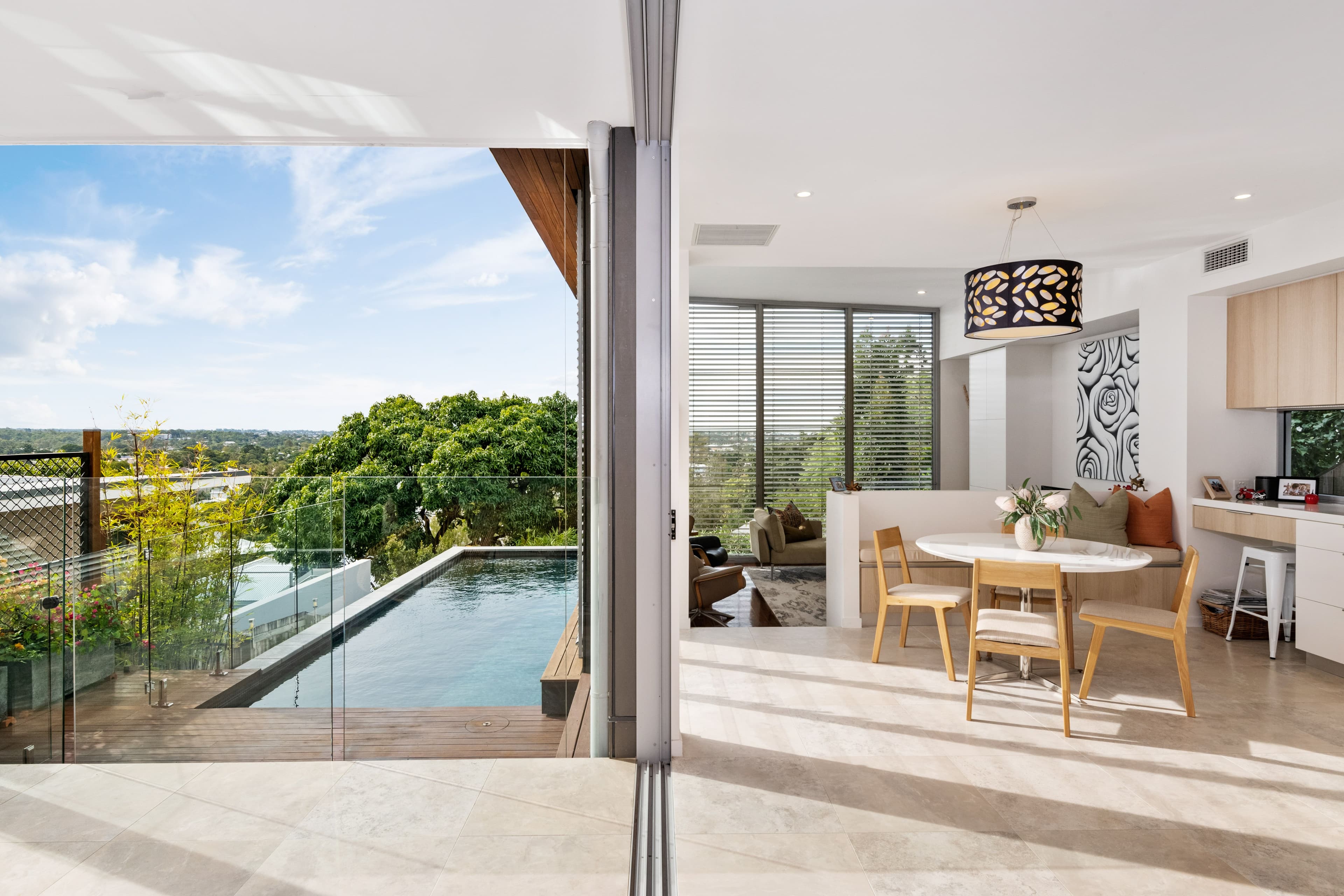 7 Coopers Camp Road, Bardon QLD 4065, Bardon - Thumbnail 2