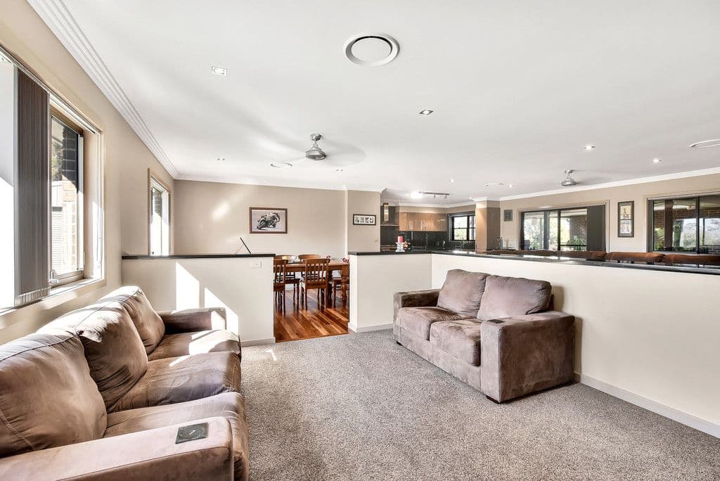 14 Sanctuary Place, Wallalong NSW 2320, Wallalong - Thumbnail 7