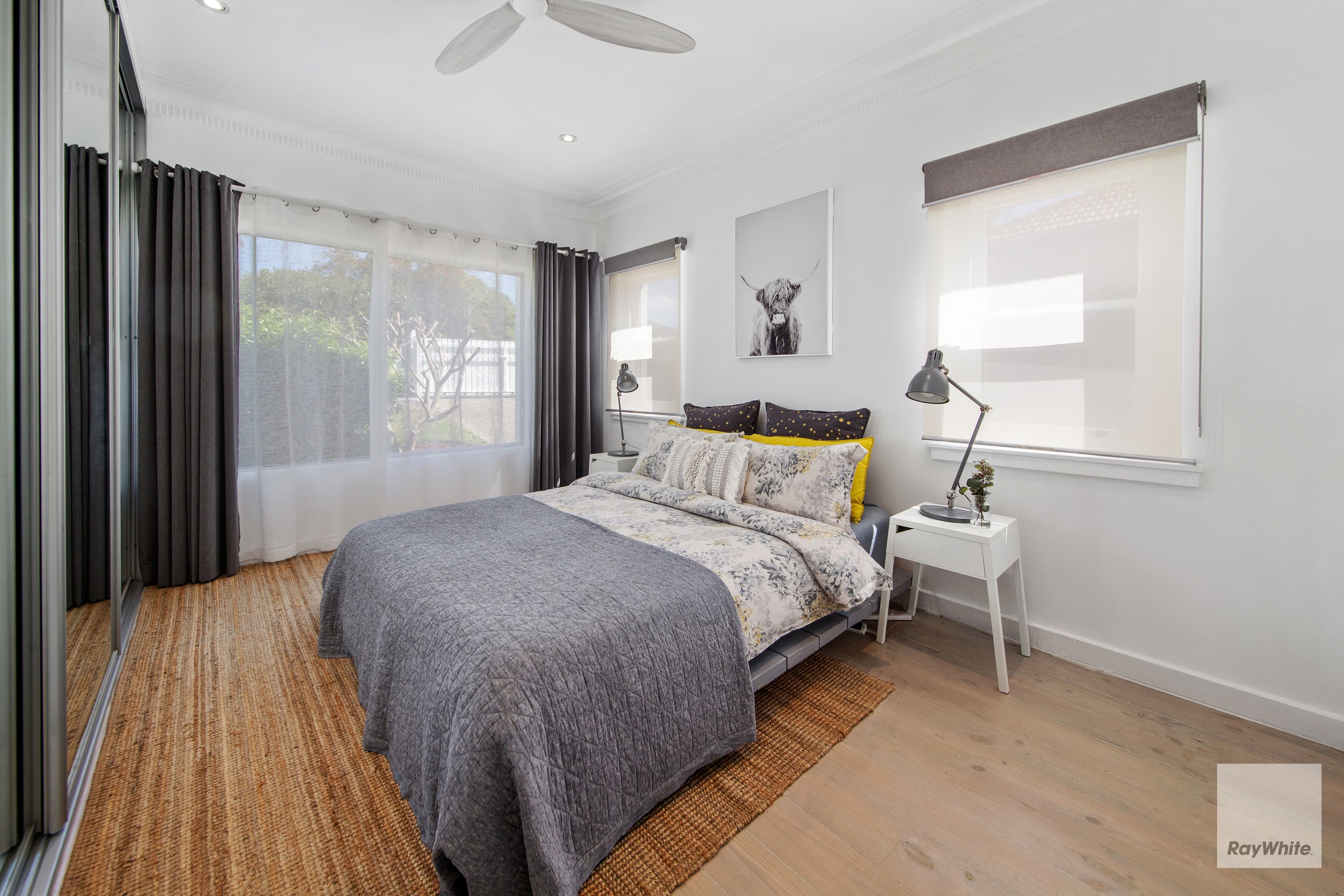 183 Kingsway, Woolooware NSW 2230, Woolooware - Thumbnail 6