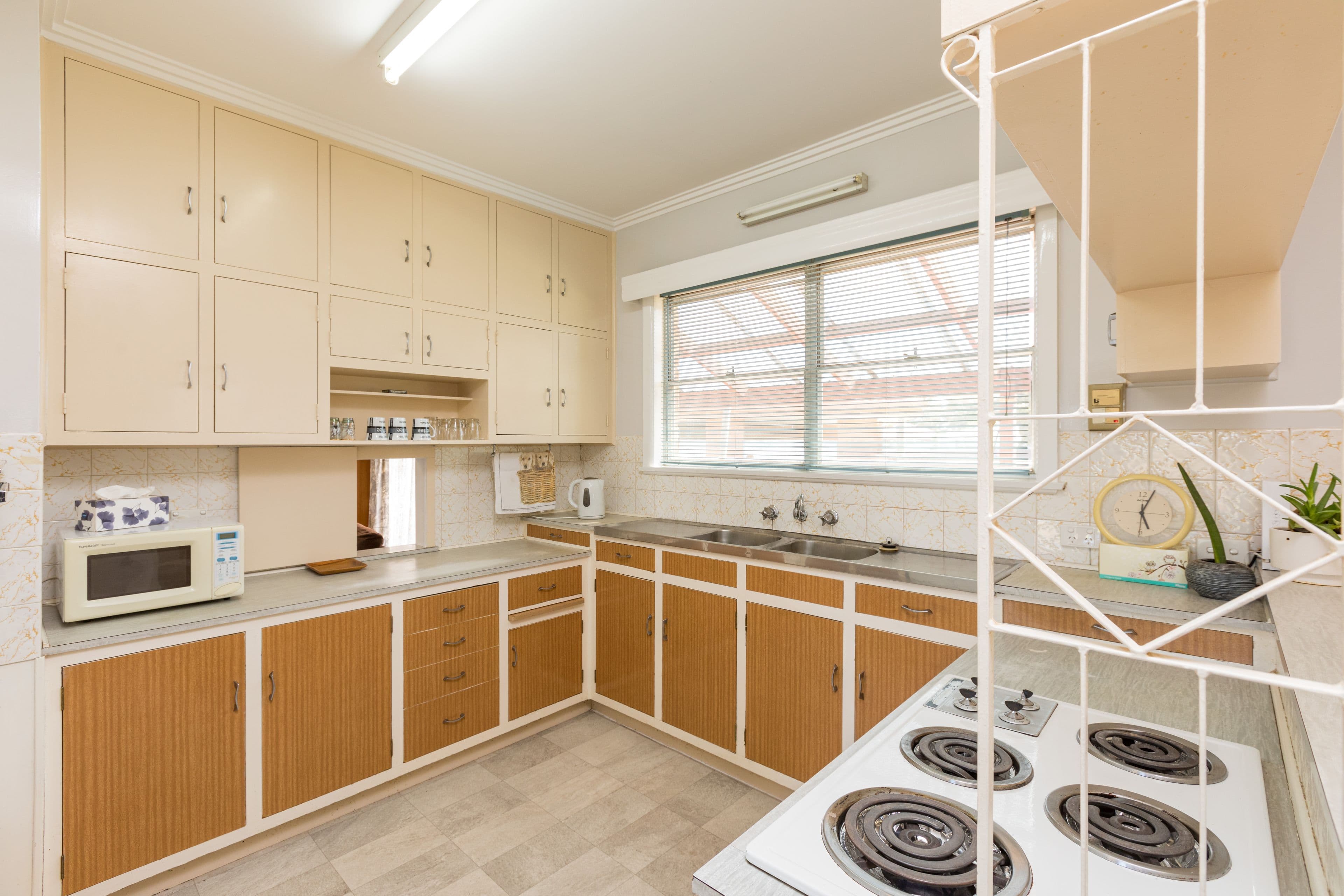 365 San Mateo Avenue, Mildura VIC 3500, Mildura - Thumbnail 6