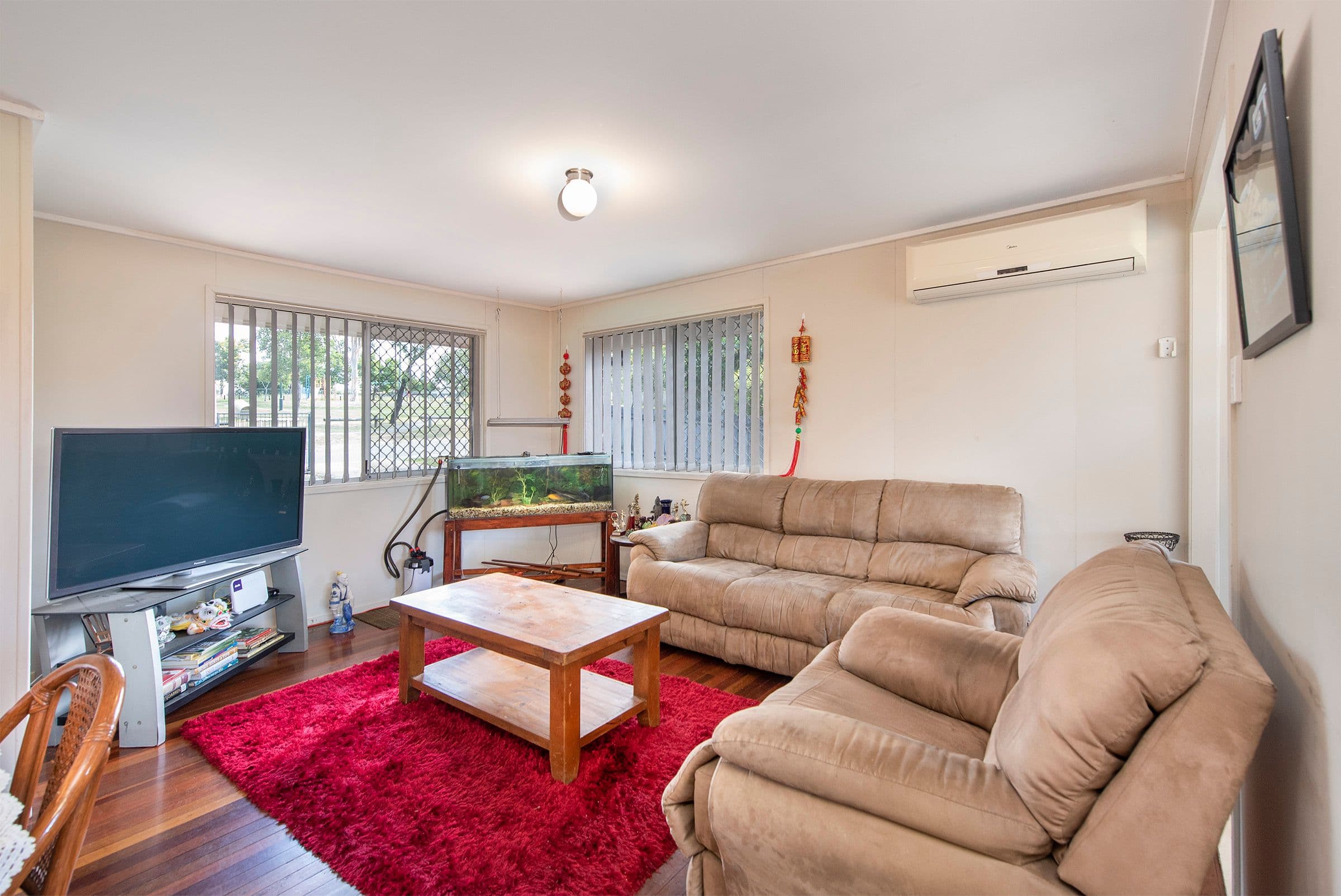 17 Bramston Street, Woodridge QLD 4114, Woodridge - Thumbnail 6