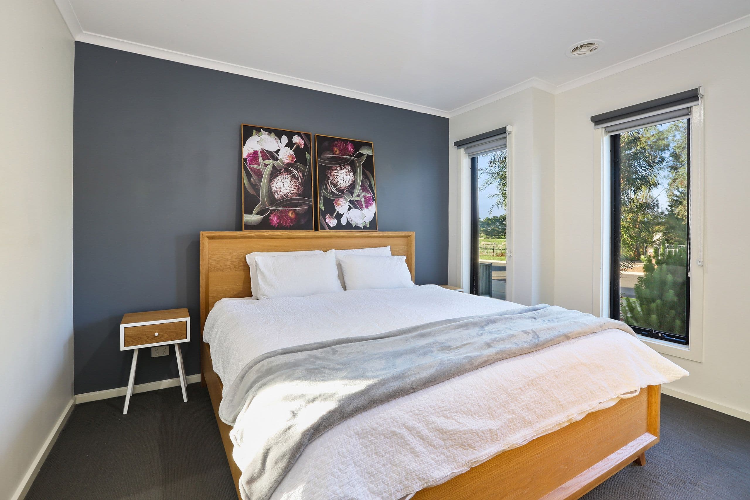 120 Canterbury Road West, Lara VIC 3212, Lara - Thumbnail 5