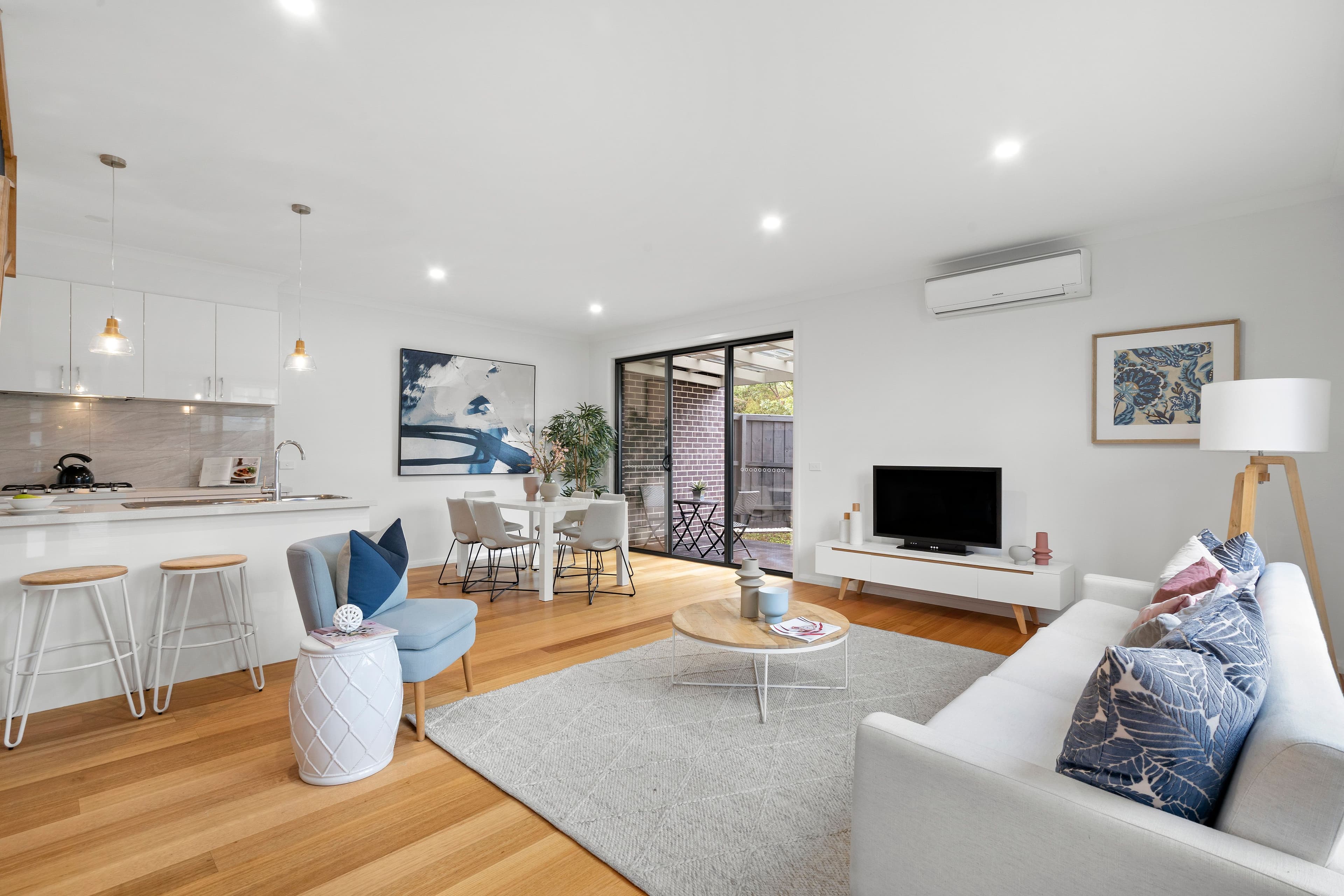 41a Berkeley Street, Huntingdale VIC 3166, Huntingdale - Thumbnail 3