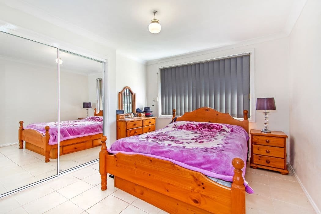19 Ruckle Place, Doonside NSW 2767, Doonside - Thumbnail 6
