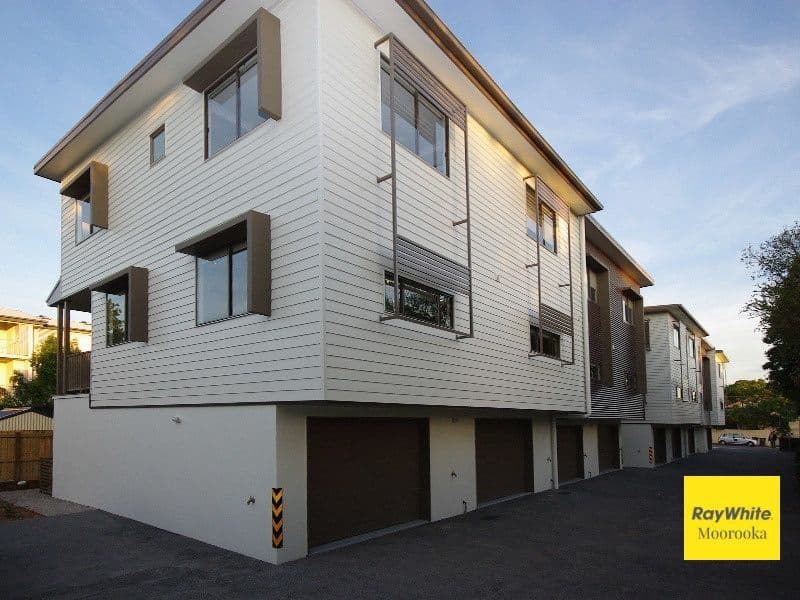 11 Norman Street, Annerley QLD 4103, Annerley - Image 1