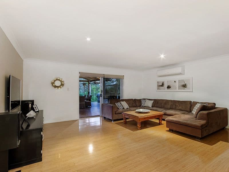 54 California Drive, Oxenford QLD 4210, Oxenford - Thumbnail 7