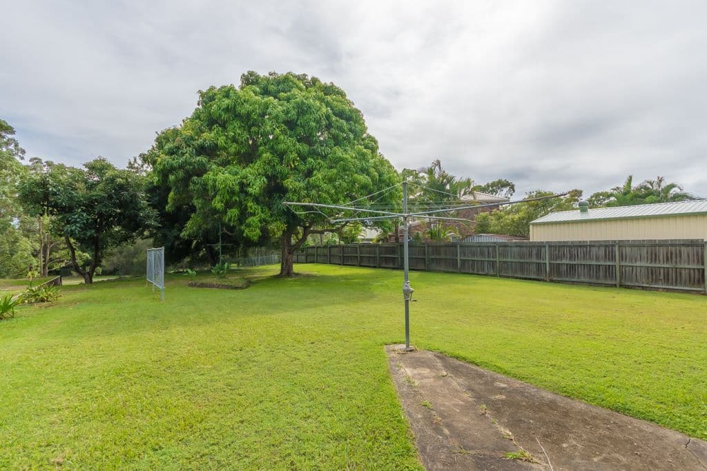 56 Rushworth Street, Bald Hills QLD 4036, Bald Hills - Thumbnail 3