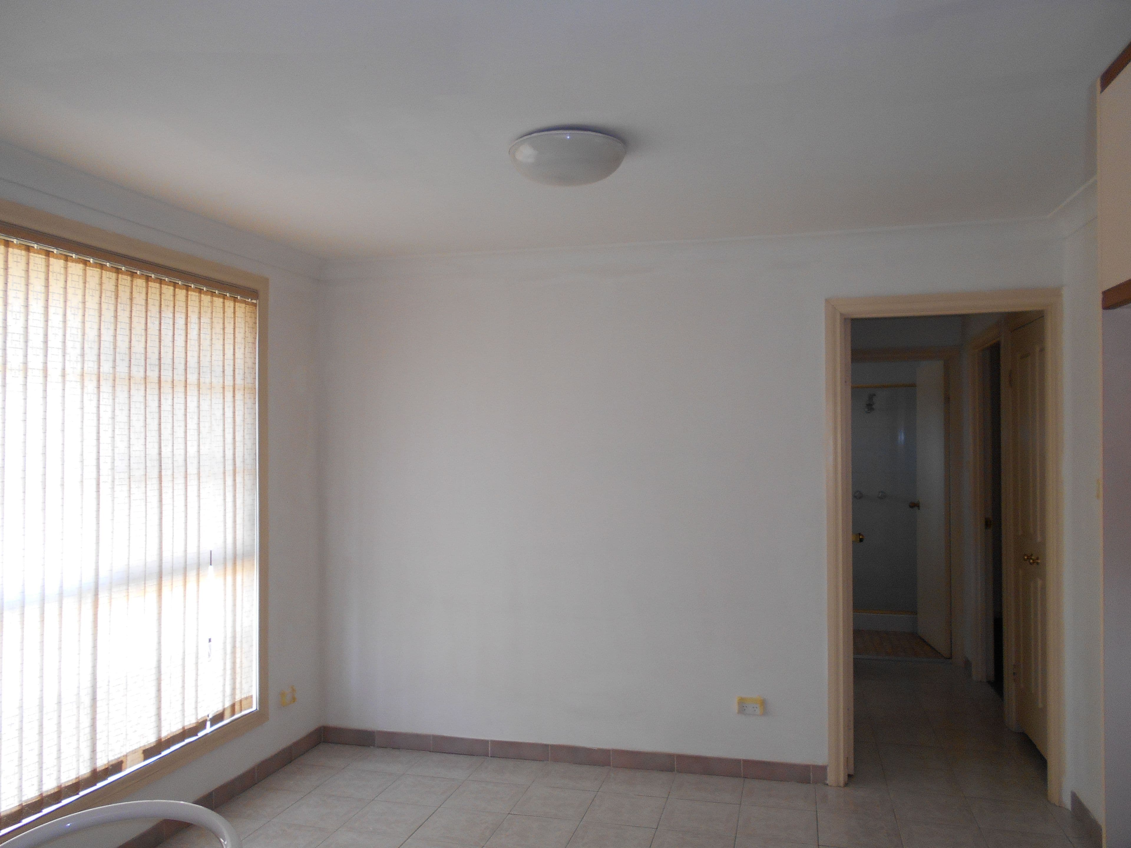 13A Ben Lomond Street, Bossley Park NSW 2176, Bossley Park - Thumbnail 5