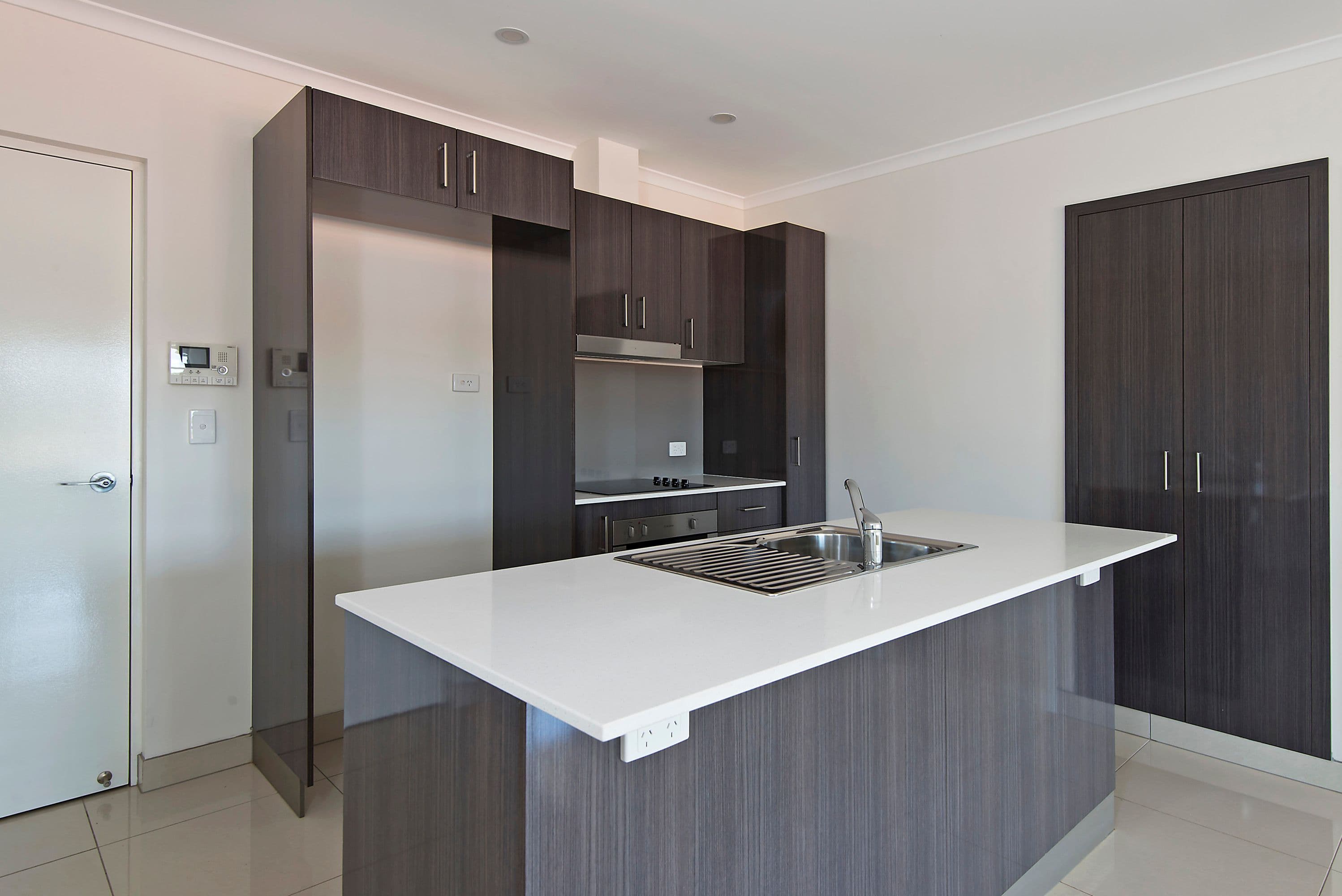 20/25 Fairweather Crescent, COOLALINGA NT 0839, Coolalinga - Thumbnail 2