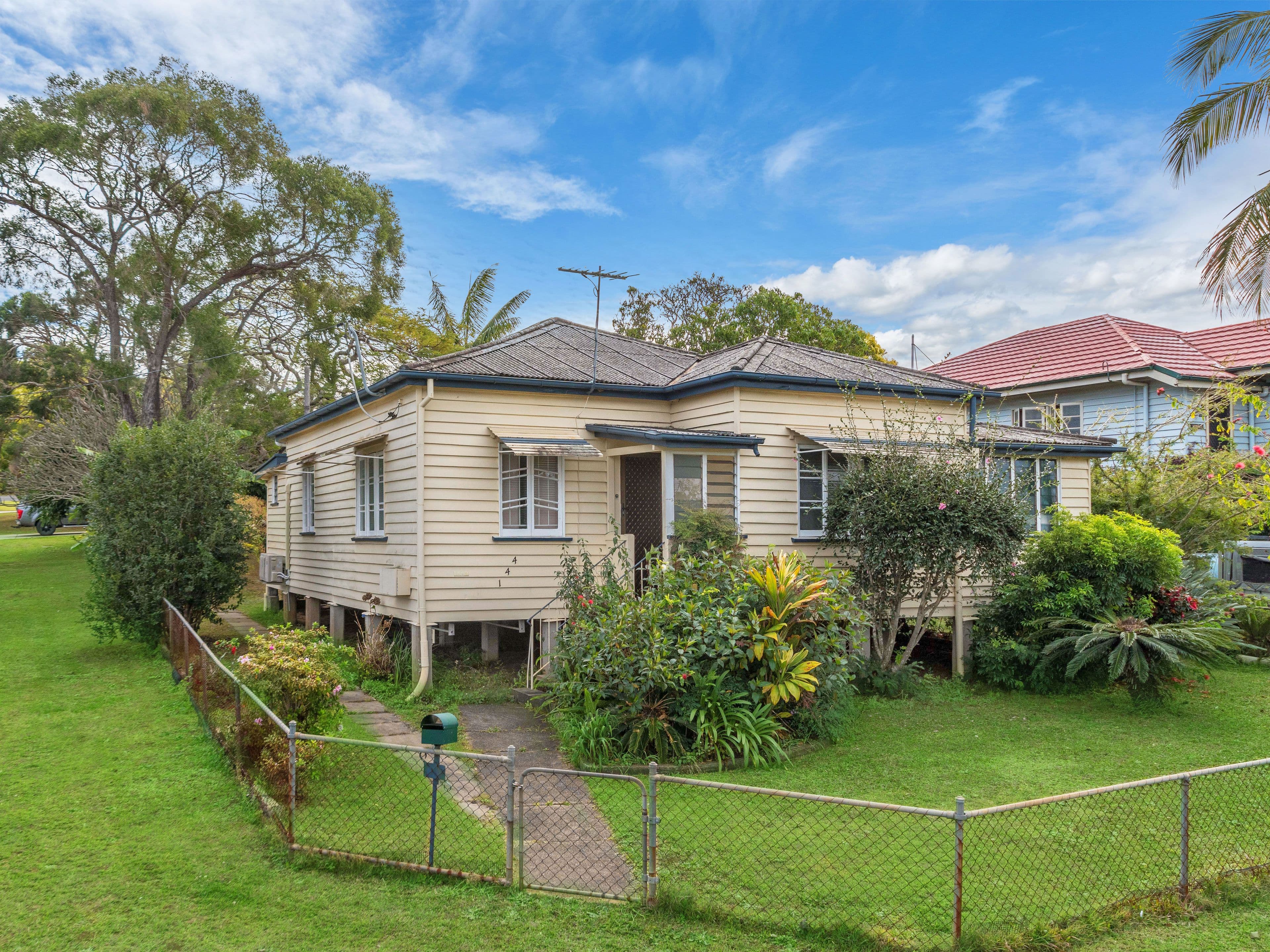 144 Glenholm Street, Mitchelton QLD 4053, Mitchelton - Thumbnail 4