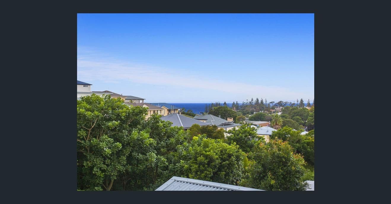 25A Bland Street, Kiama NSW 2533, Kiama - Thumbnail 3