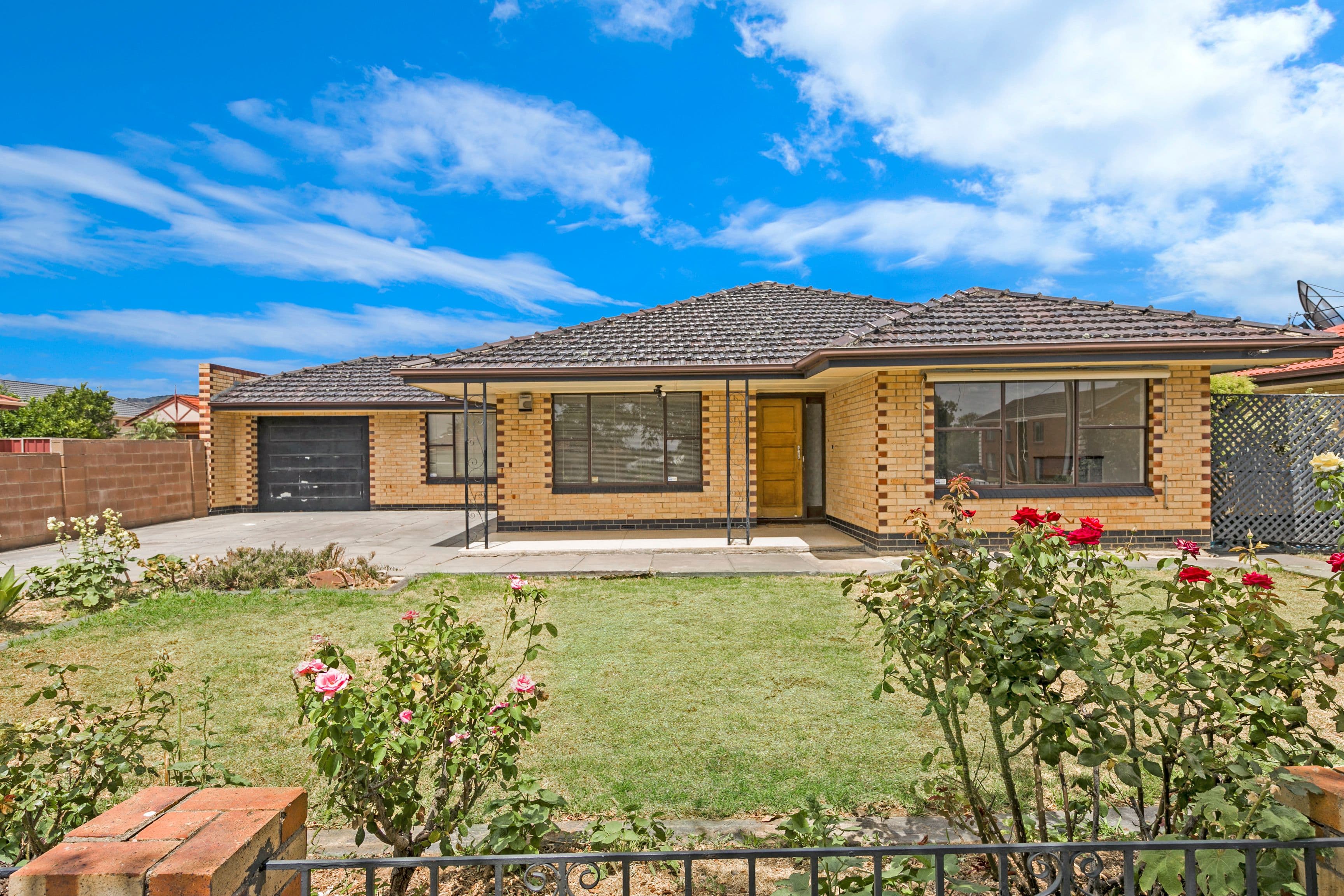 100 Gorge Road, Newton SA 5074, Newton - Thumbnail 3