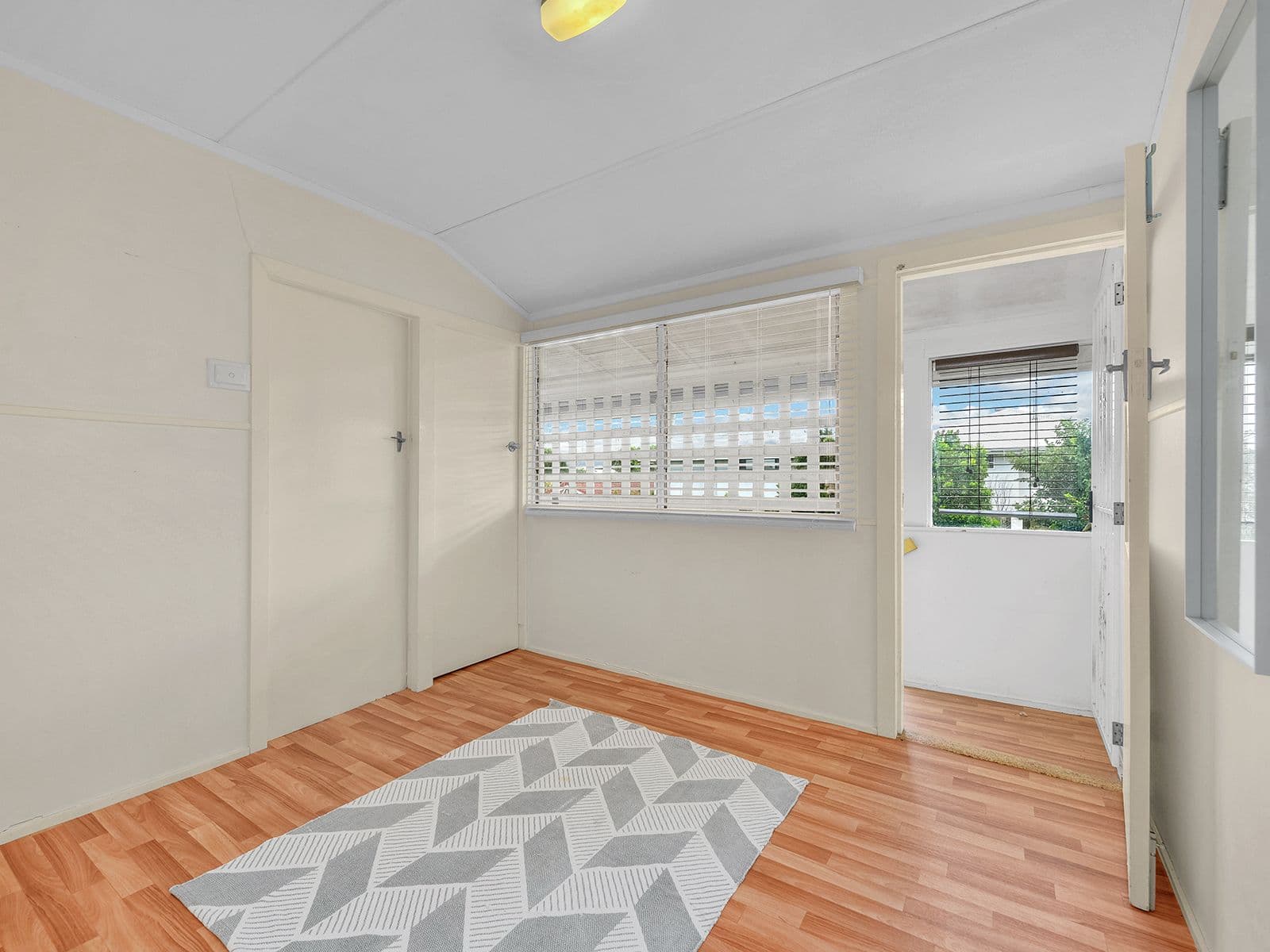 42 Harding Street, Hendra QLD 4011, Hendra - Thumbnail 8