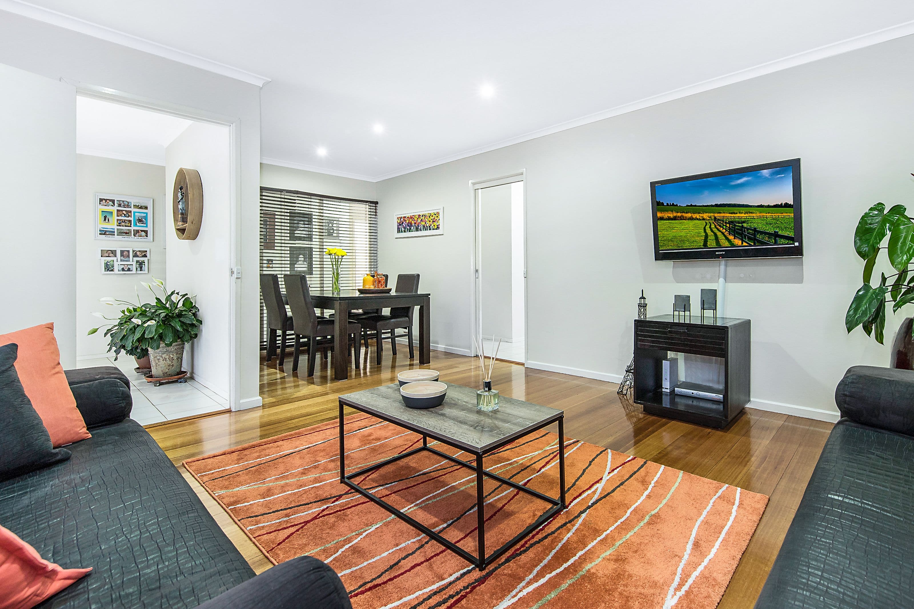 13 Anora Crescent, Mulgrave VIC 3170, Mulgrave - Thumbnail 5