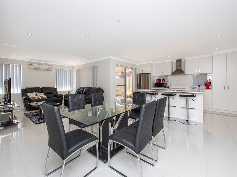 9 Hocking Bend, Baldivis WA 6171, Baldivis - Thumbnail 6