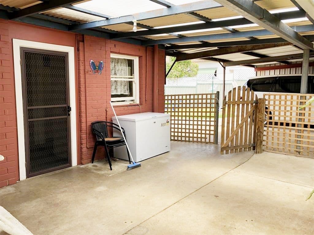 80 Merivale Street, Tumut - Thumbnail 4