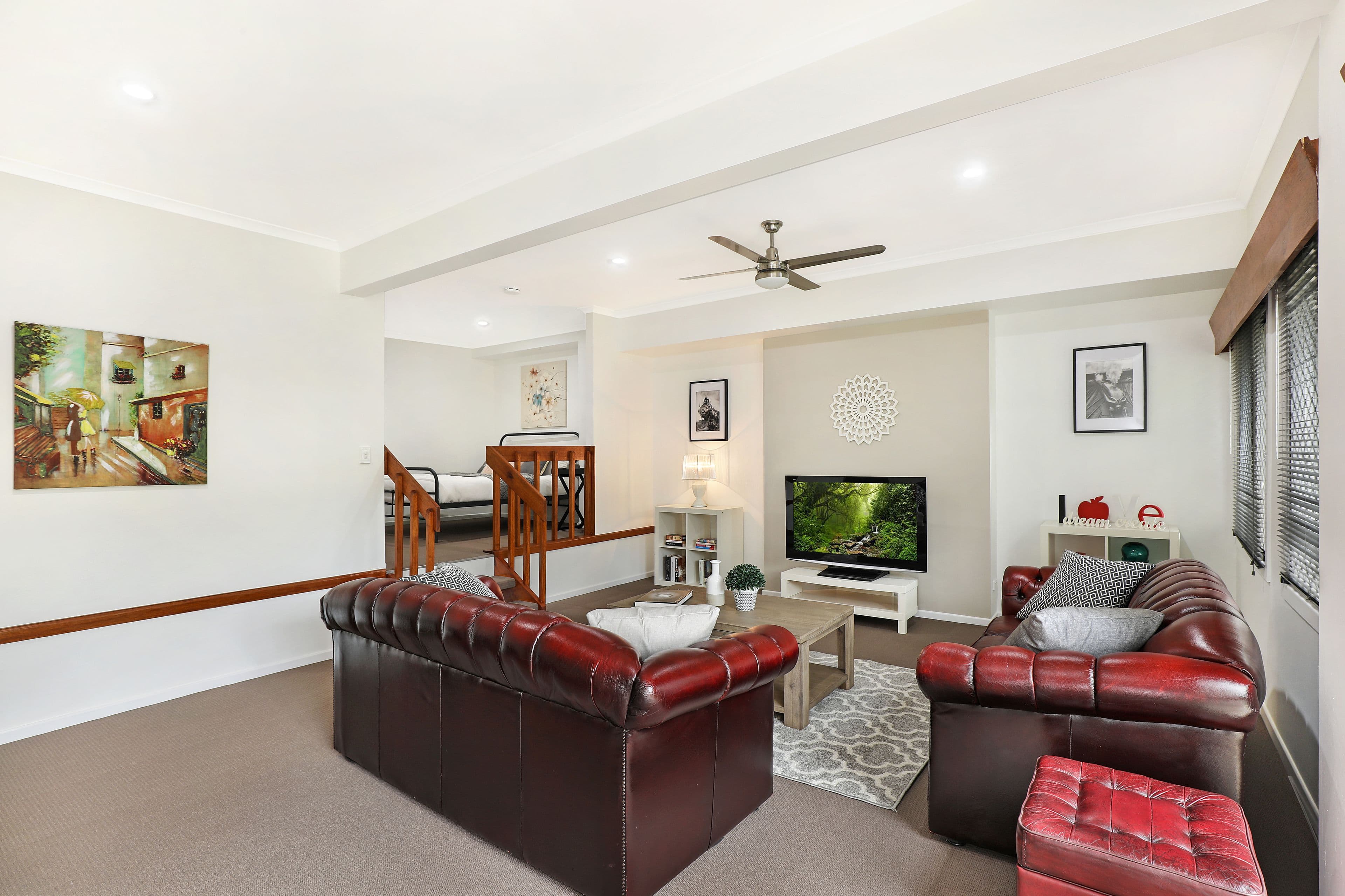 92-94 Lindsay Road, Buderim QLD 4556, Buderim - Thumbnail 7